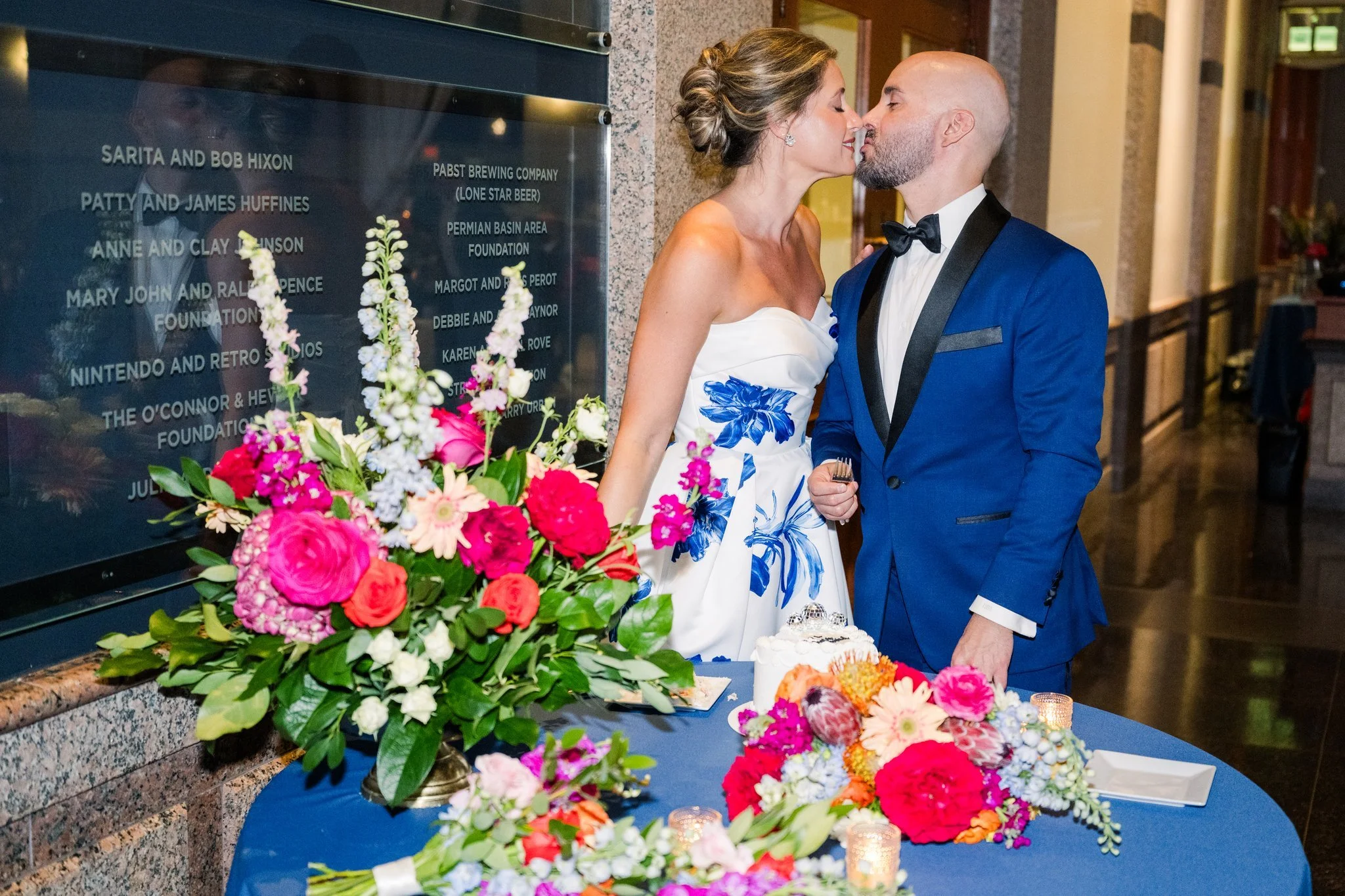 Rene & Leila's Wedding-687.jpg