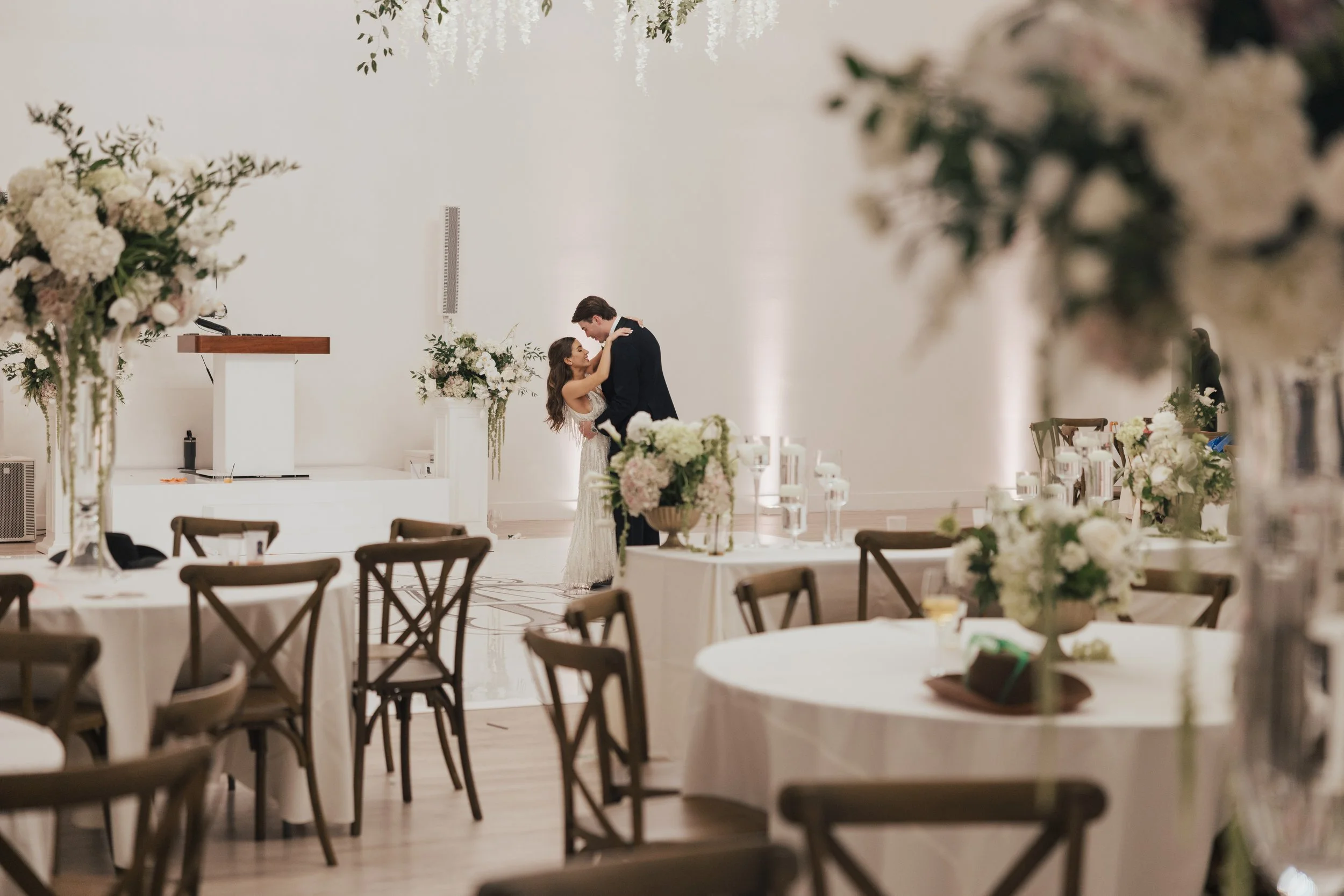 LaurenParrPhoto-StevensWedding-2775.jpg