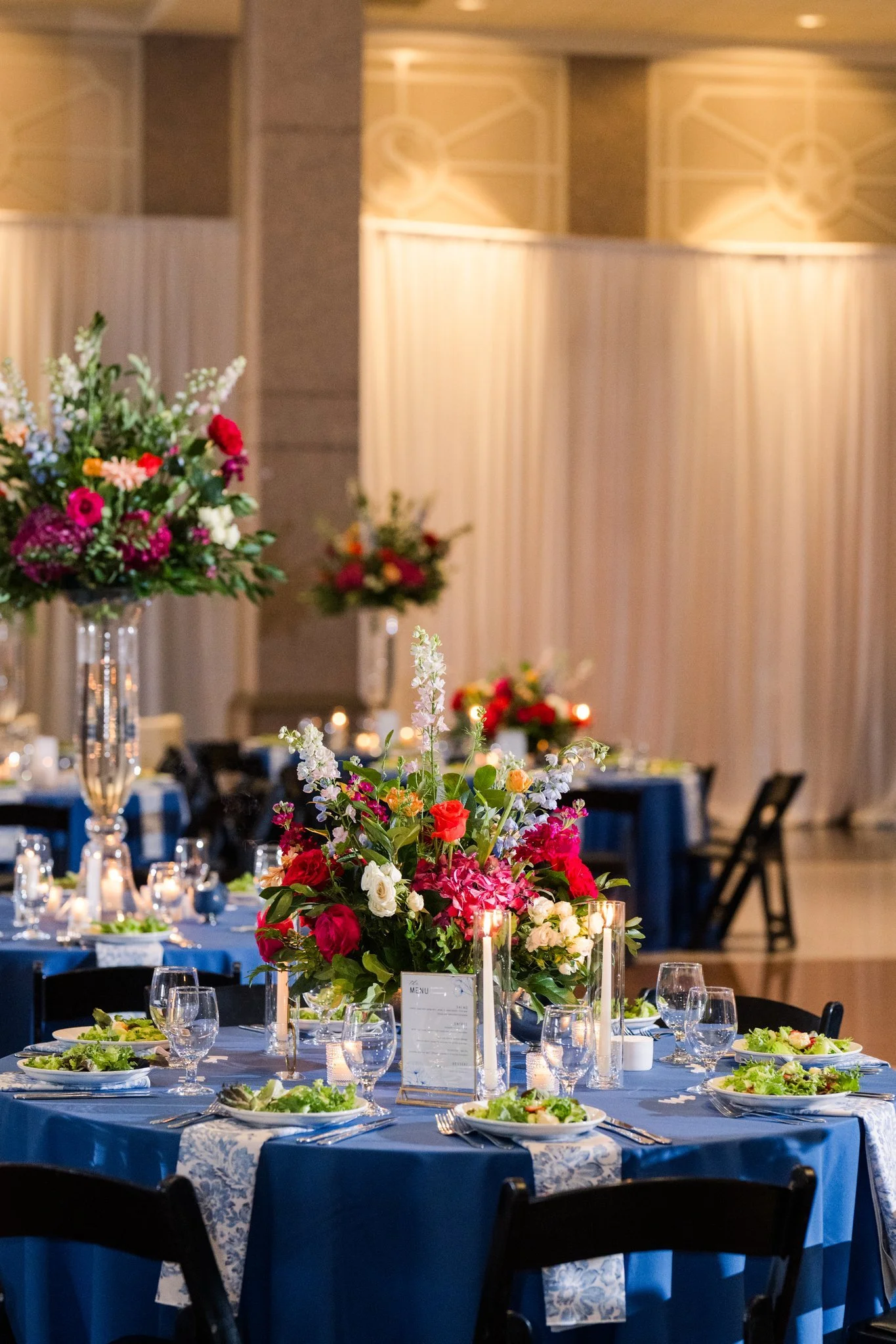 Rene & Leila's Wedding-612.jpg