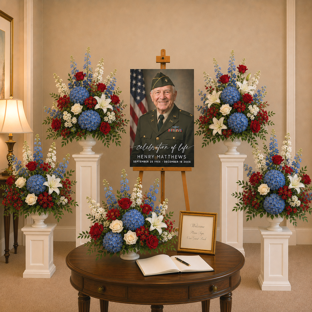 forever+in+our+hearts+patriotic.png