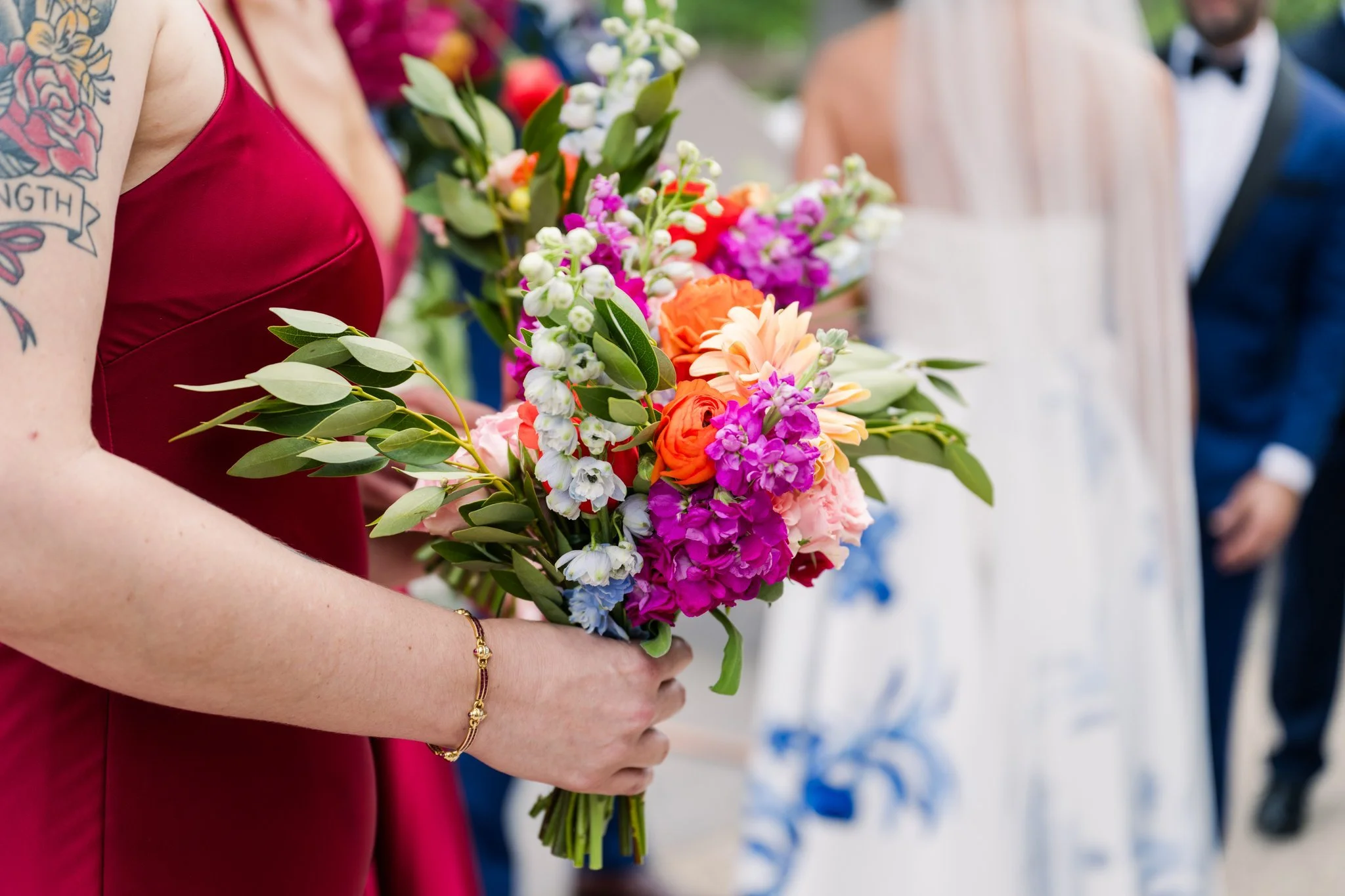 Rene & Leila's Wedding-360.jpg