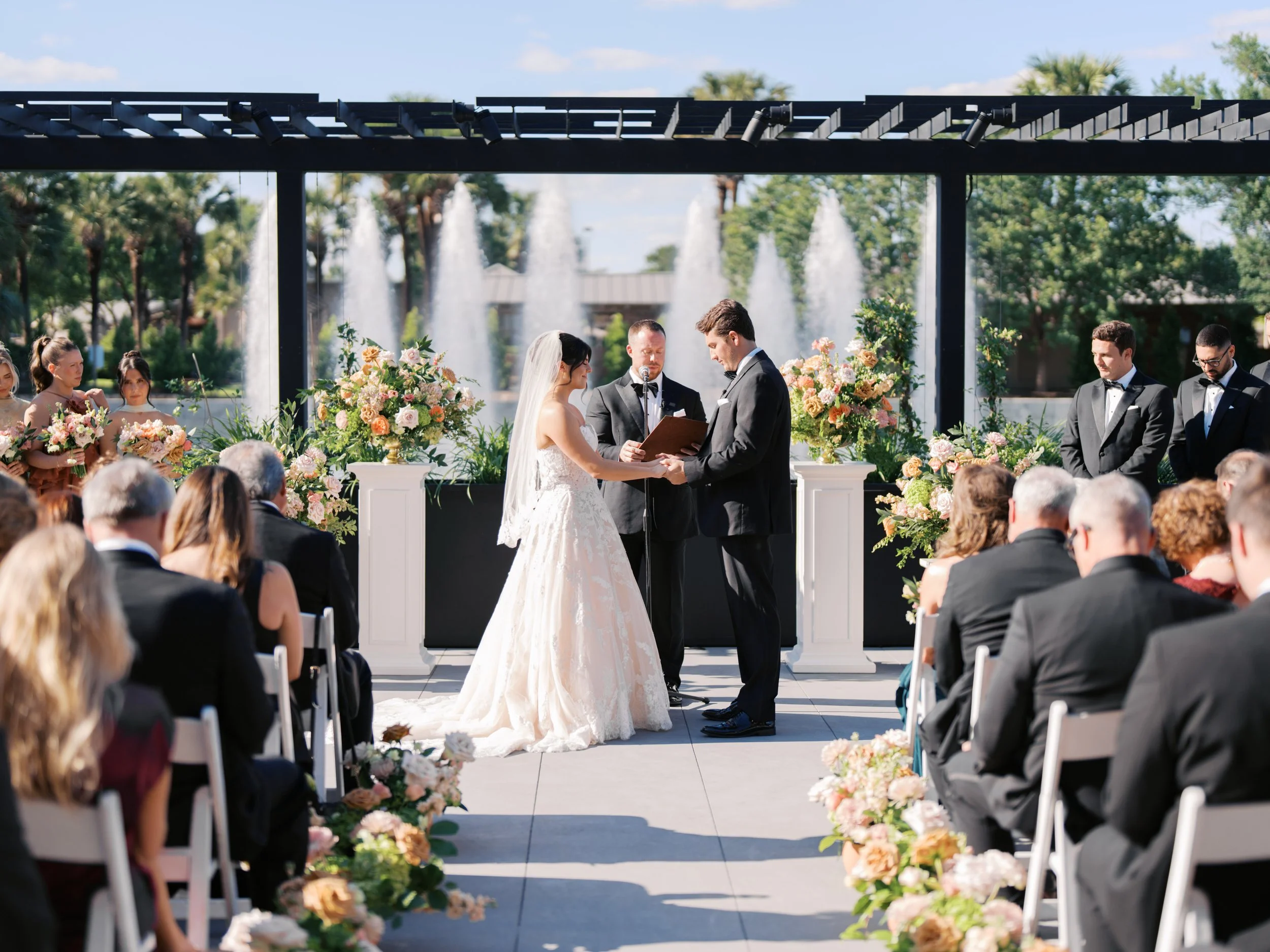 KelseyApplebaumPhotography-791.jpg