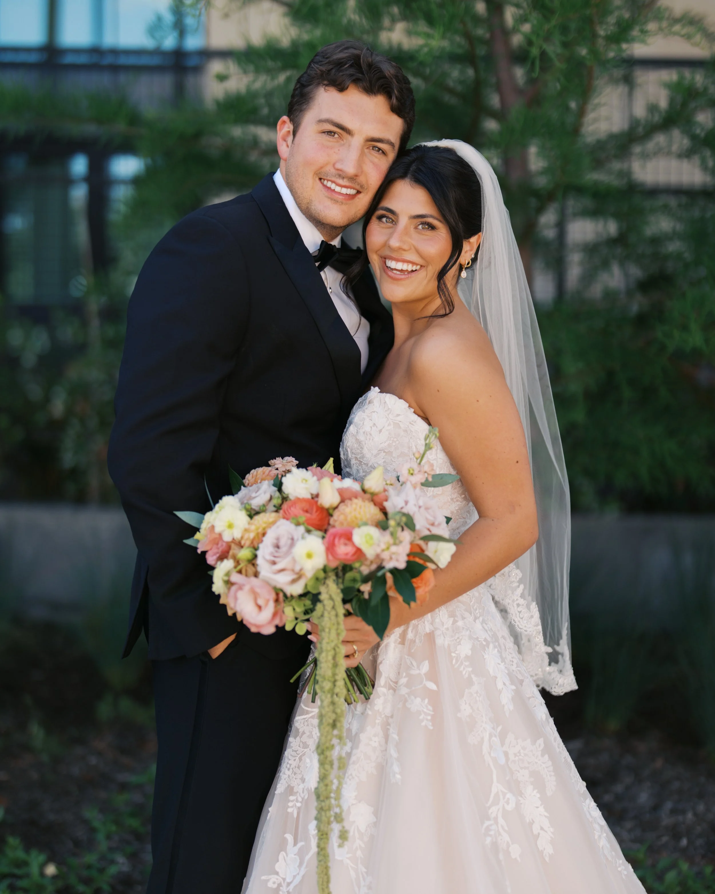 KelseyApplebaumPhotography-508.jpg