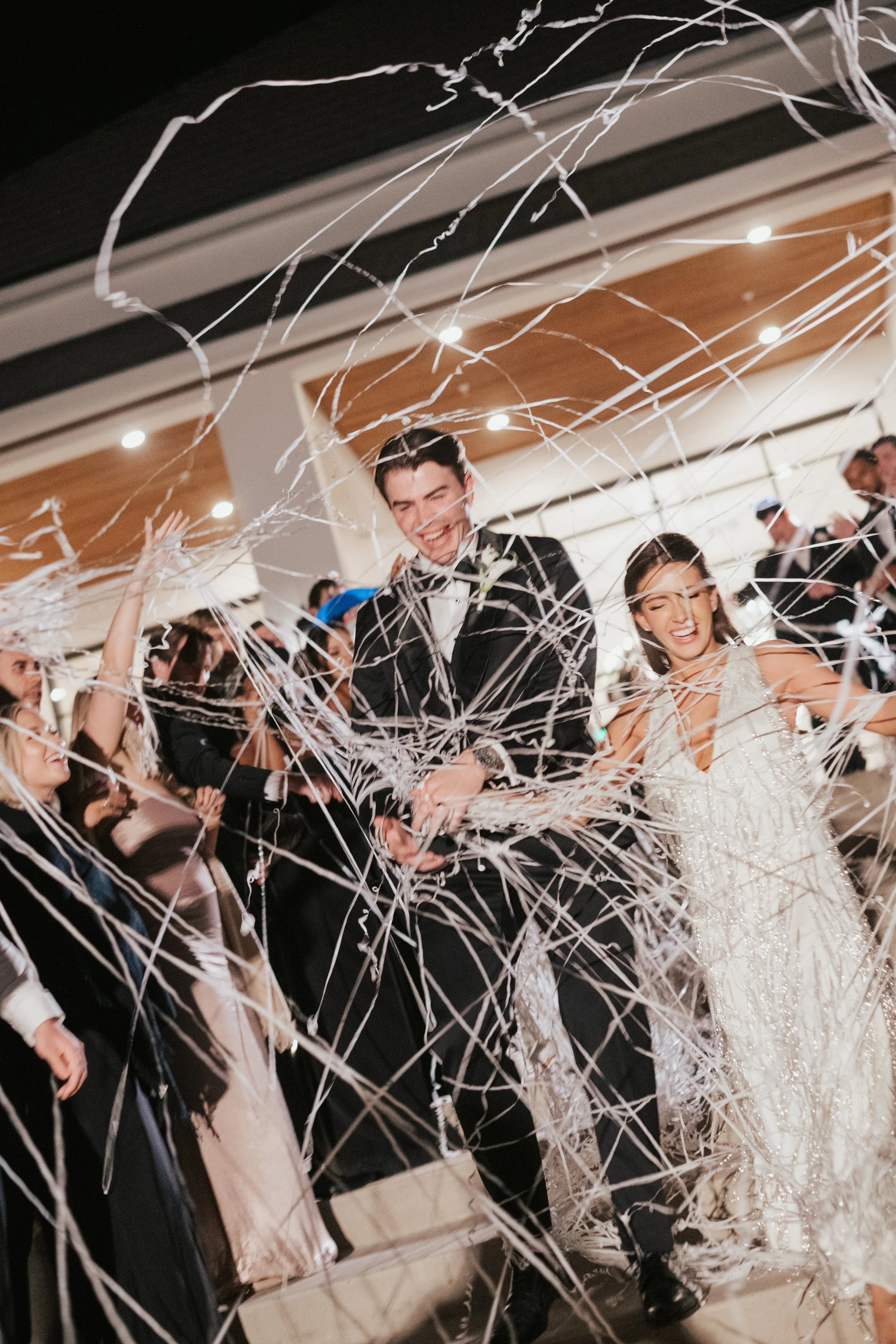 LaurenParrPhoto-StevensWedding-9007.jpg