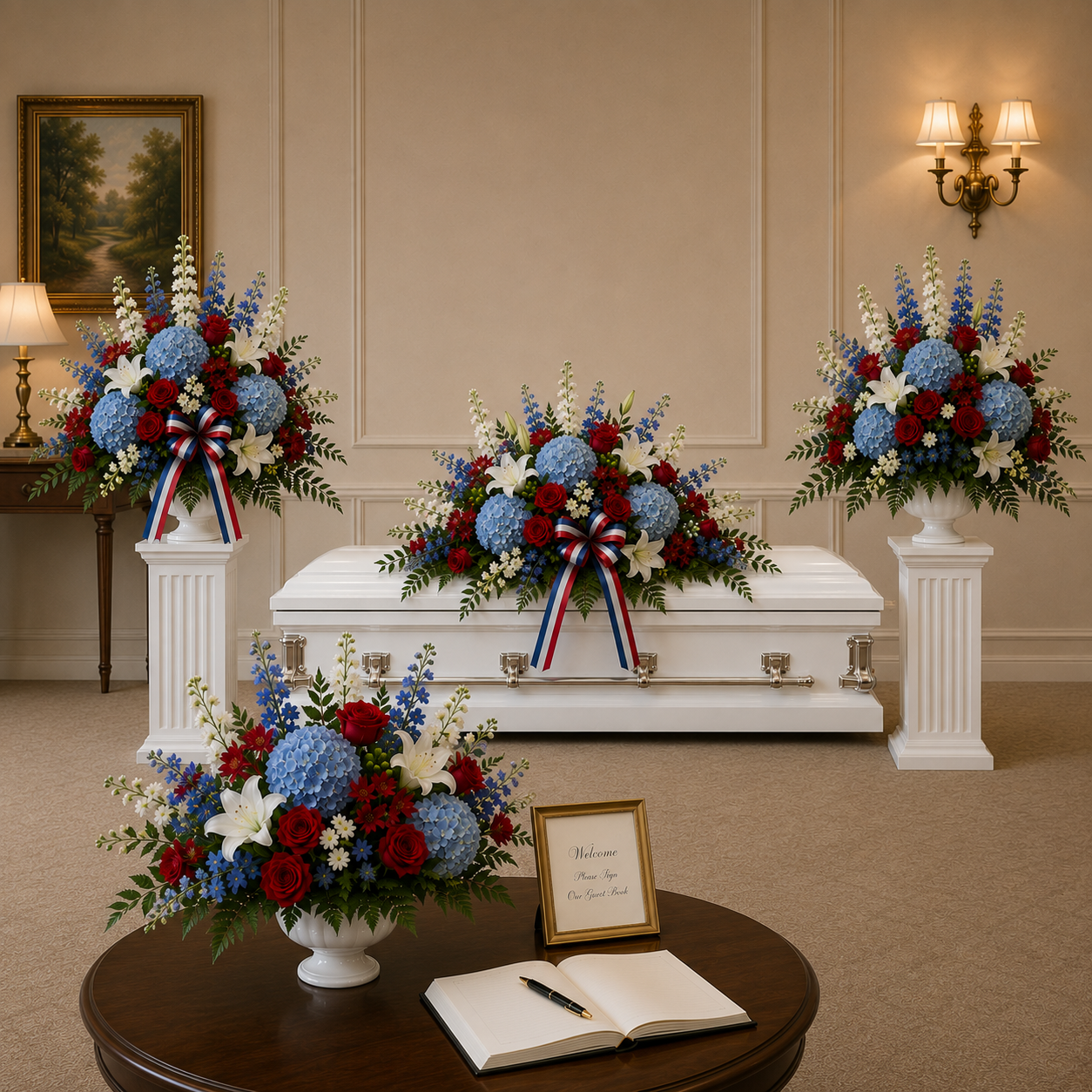 amazing grace patriotic.png
