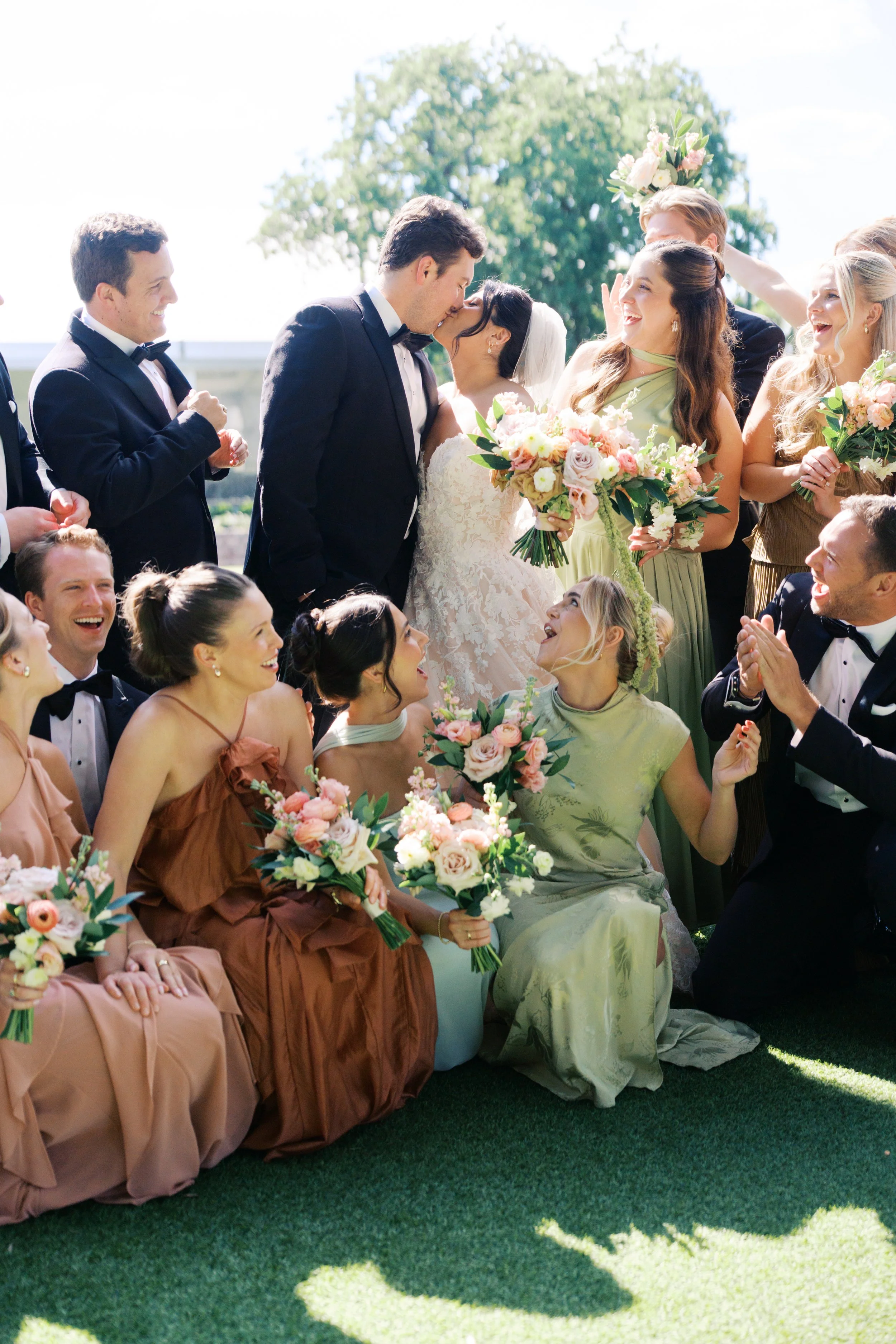 KelseyApplebaumPhotography-619.jpg