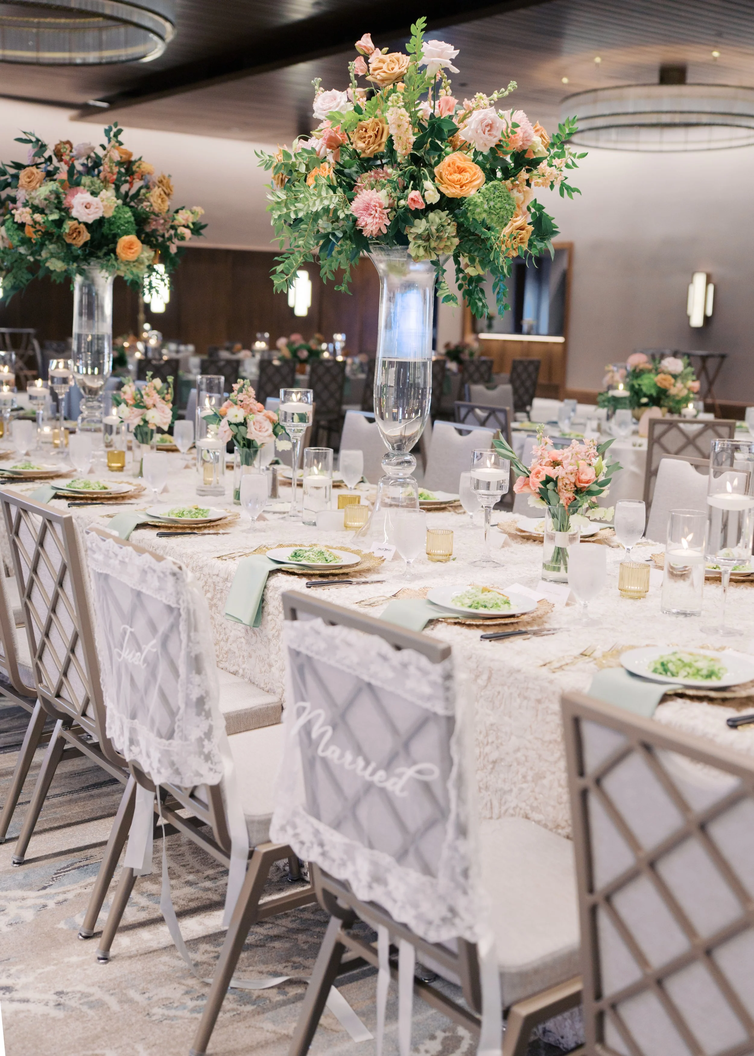 KelseyApplebaumPhotography-947.jpg