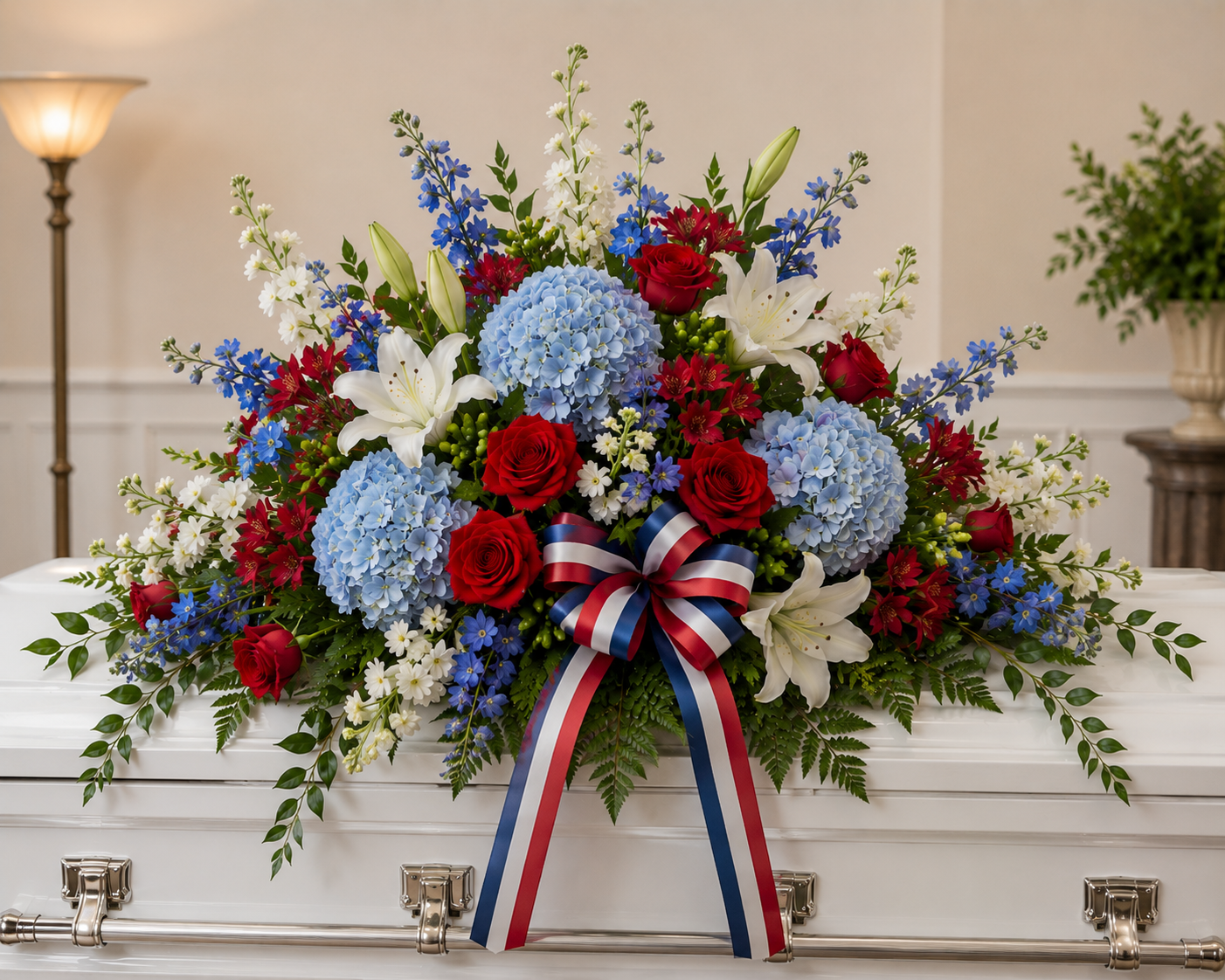 casket spray patriotic.png