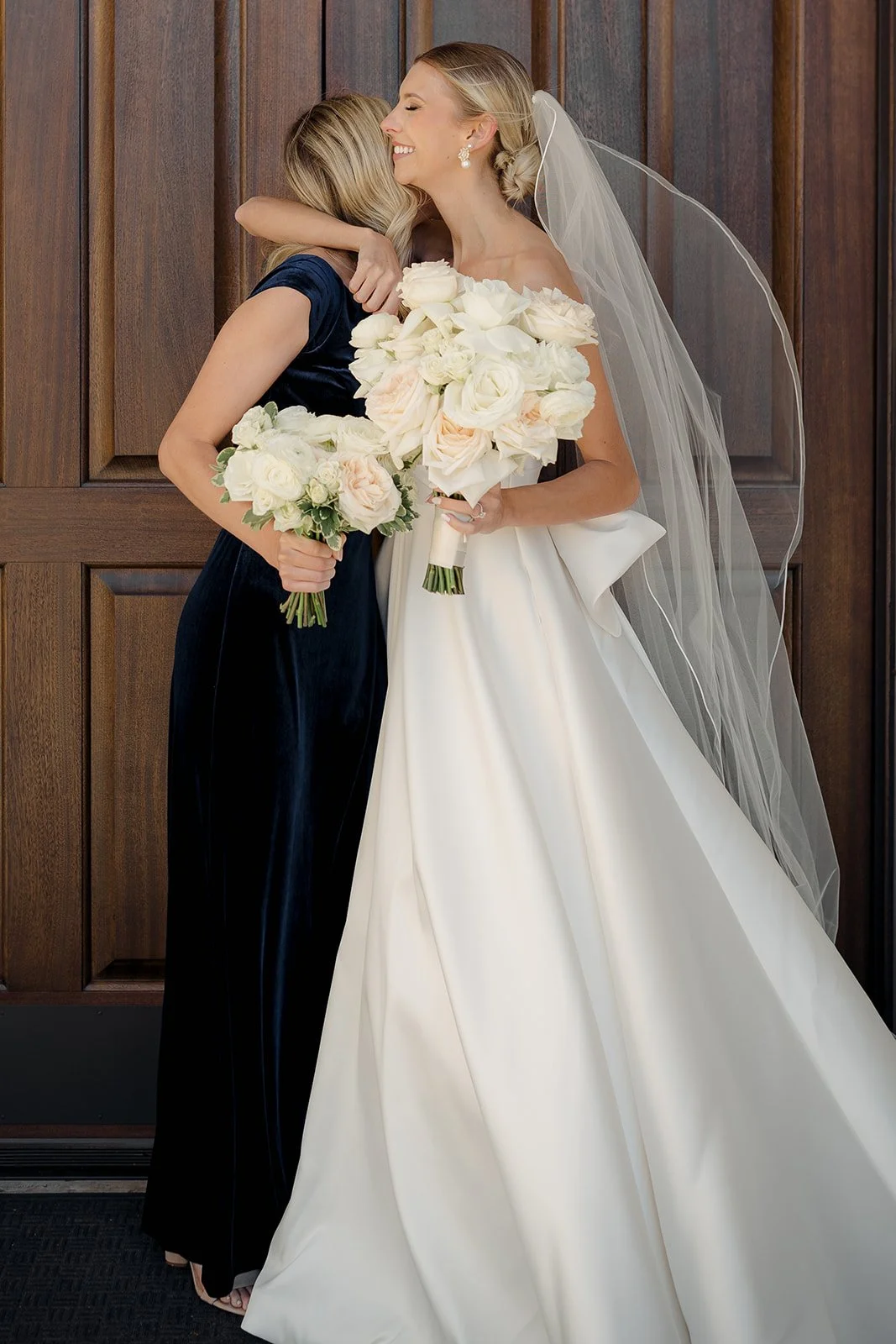 rachel-michael-wedding-274_websize.jpg