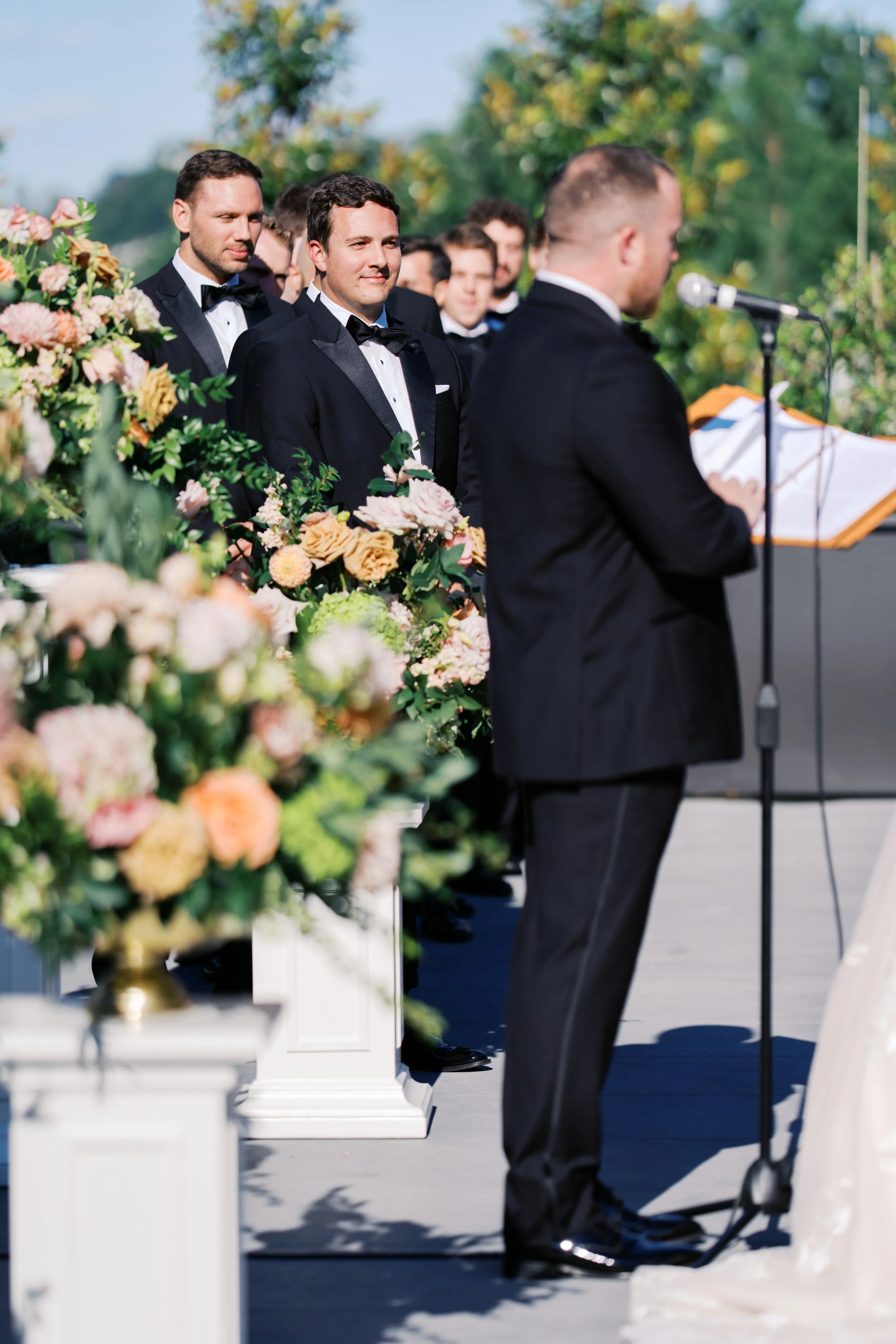 KelseyApplebaumPhotography-824.jpg