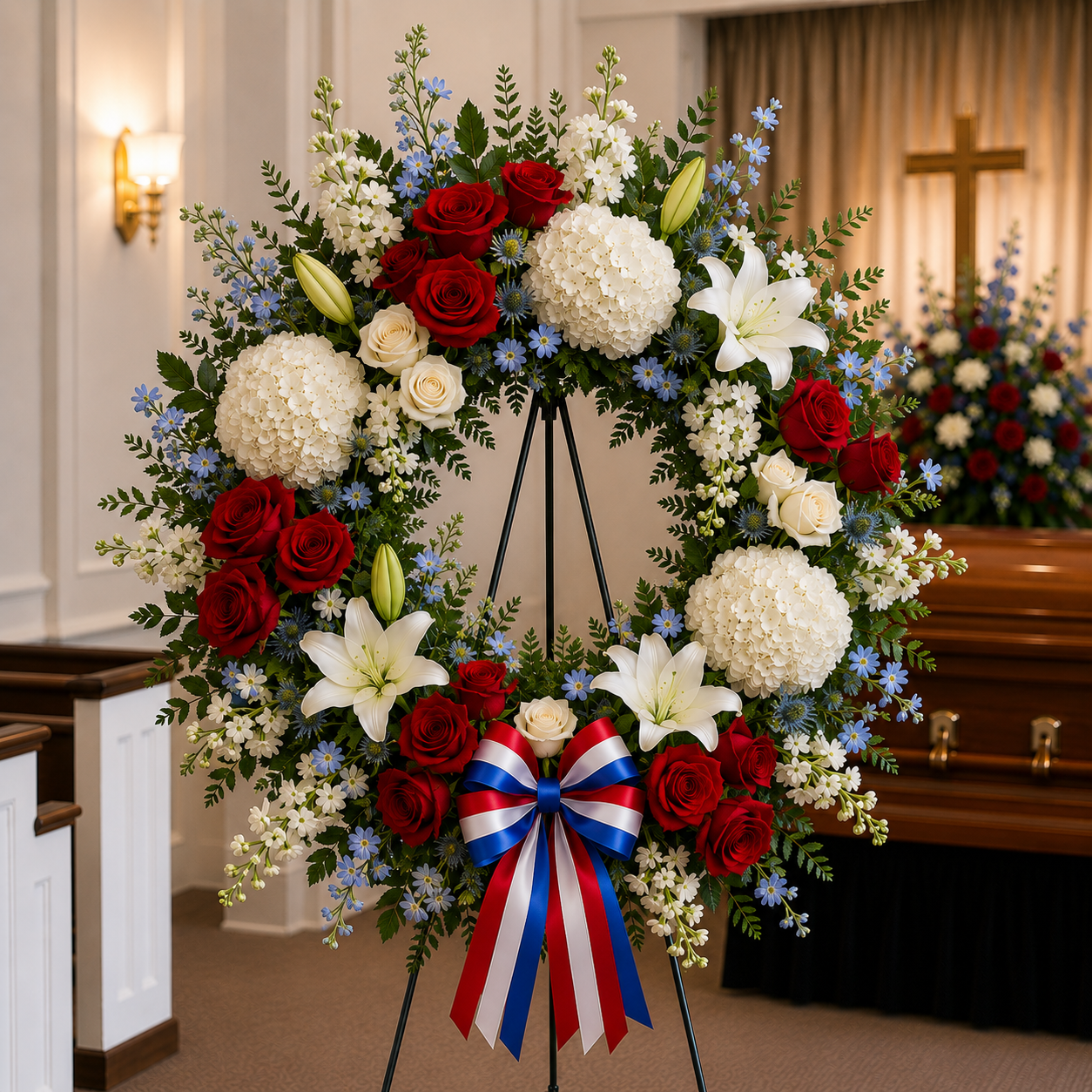 funeral wreath patriotic.png