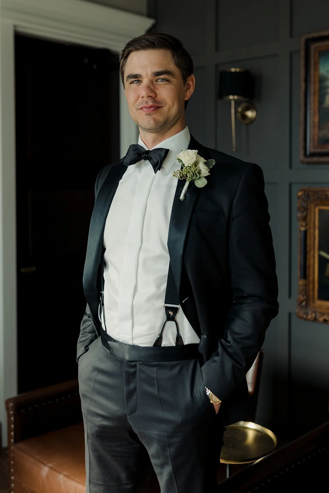 rachel-michael-wedding-127_websize.jpg