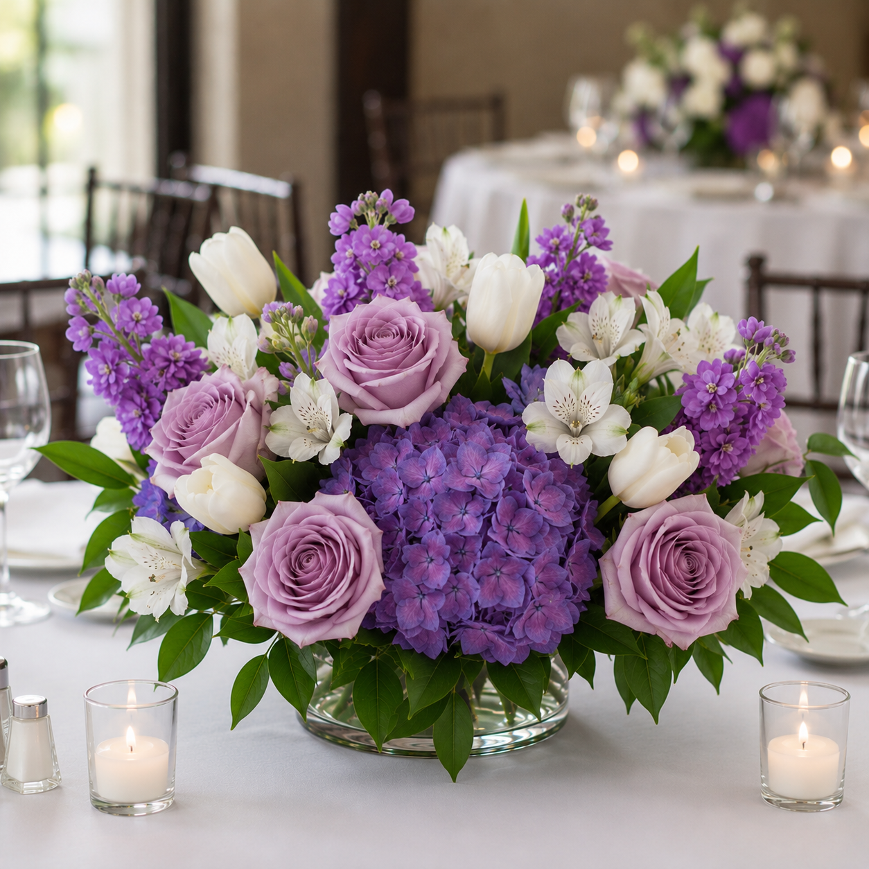 centerpiece white and purple.png