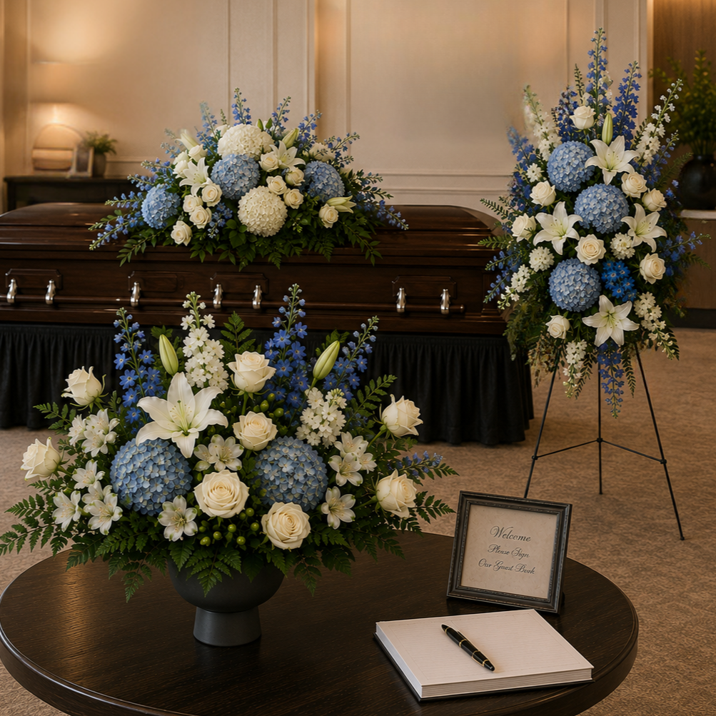 calming comfort white and blue.png