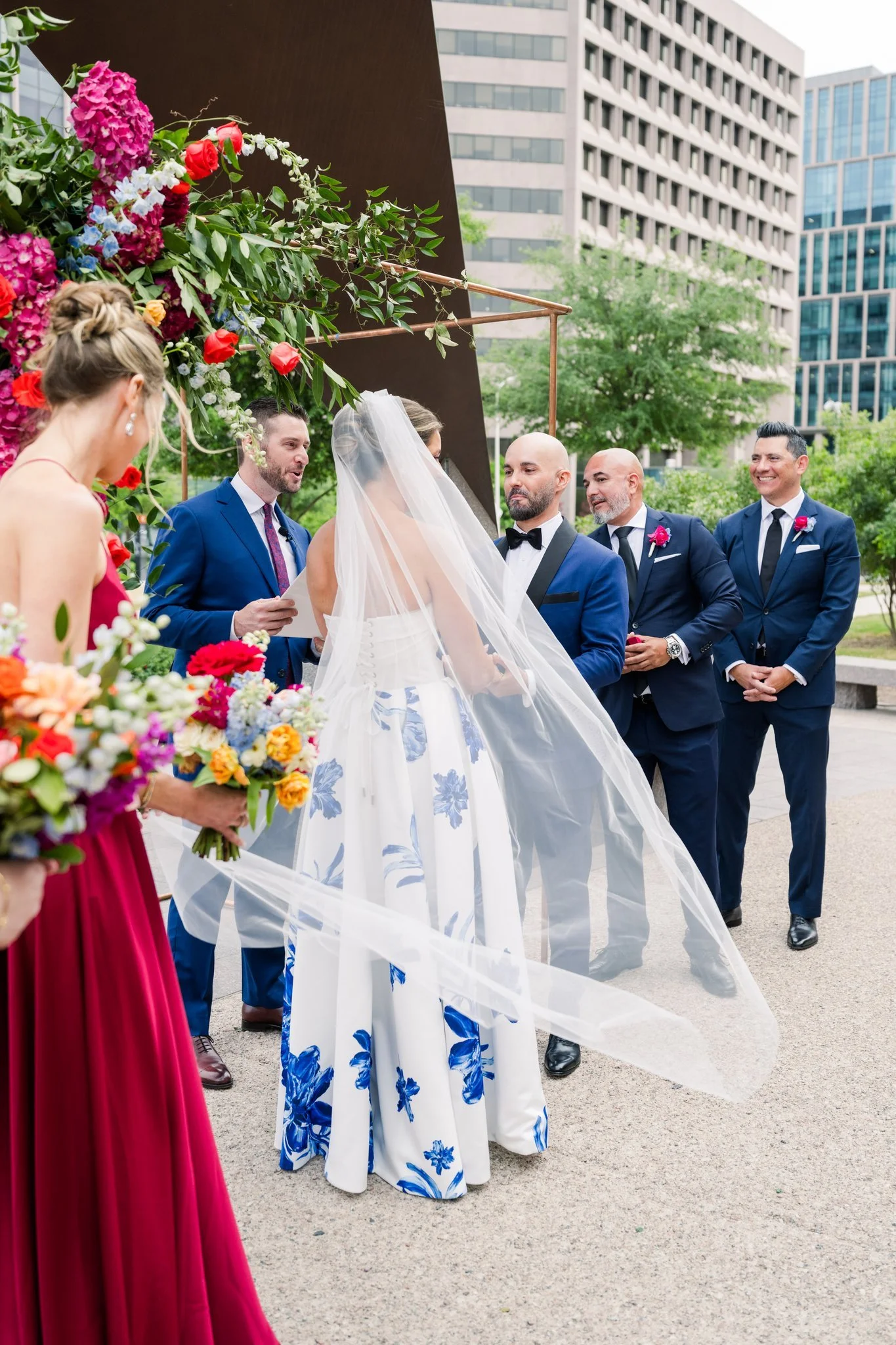 Rene & Leila's Wedding-365.jpg
