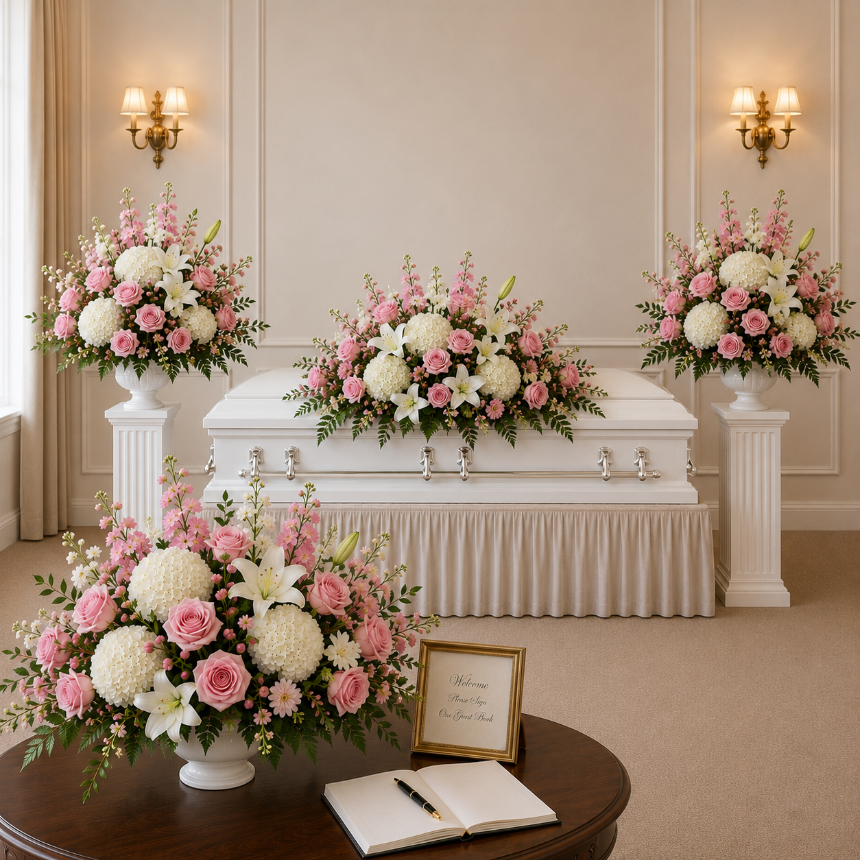 amazing grace white and pink.png