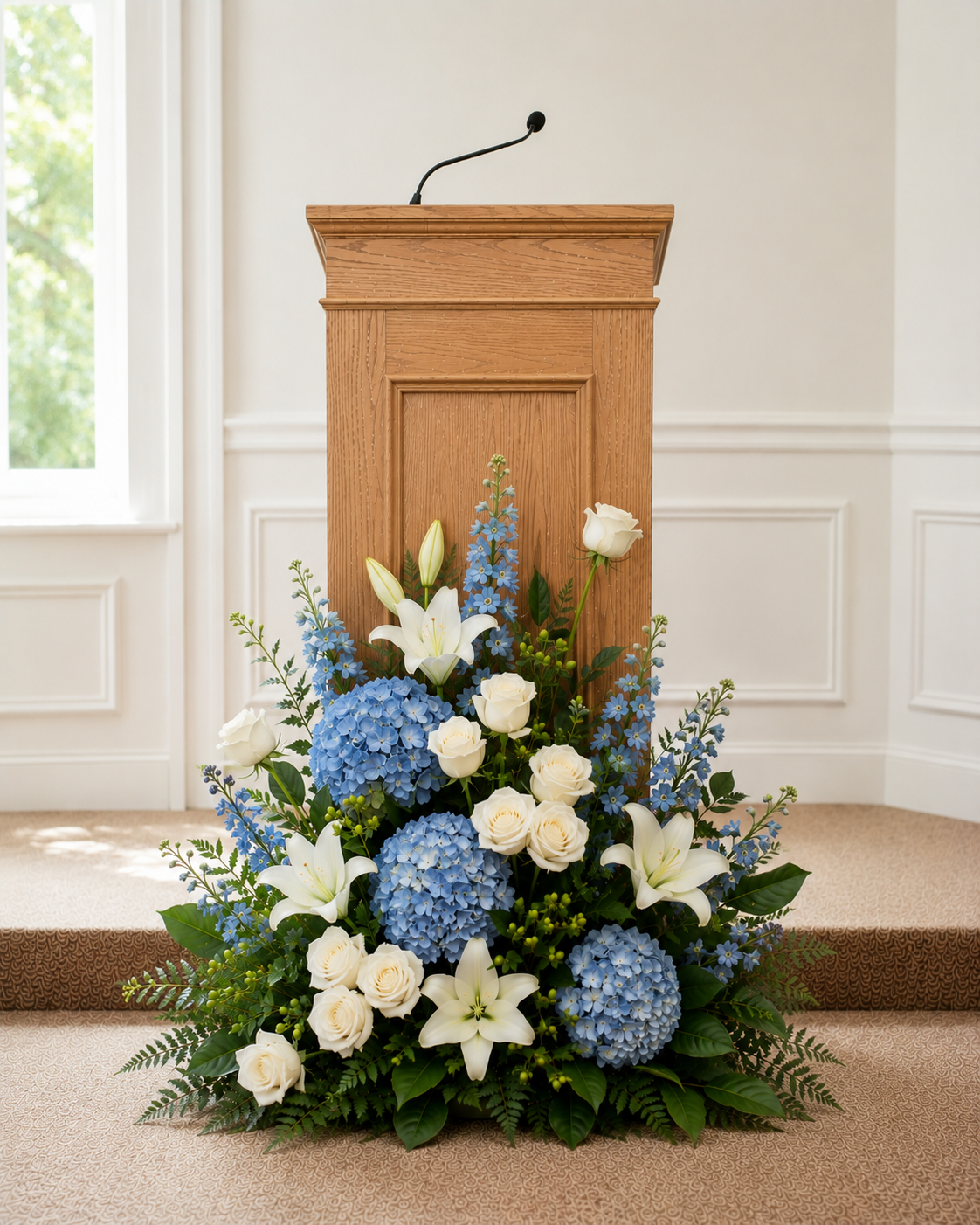 podium white and blue.png