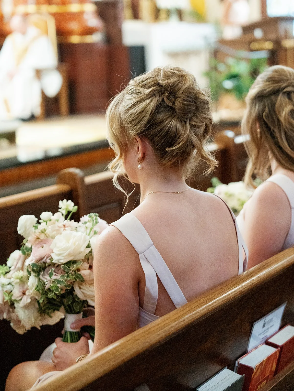 Caroline-Matthew-39_websize.jpg