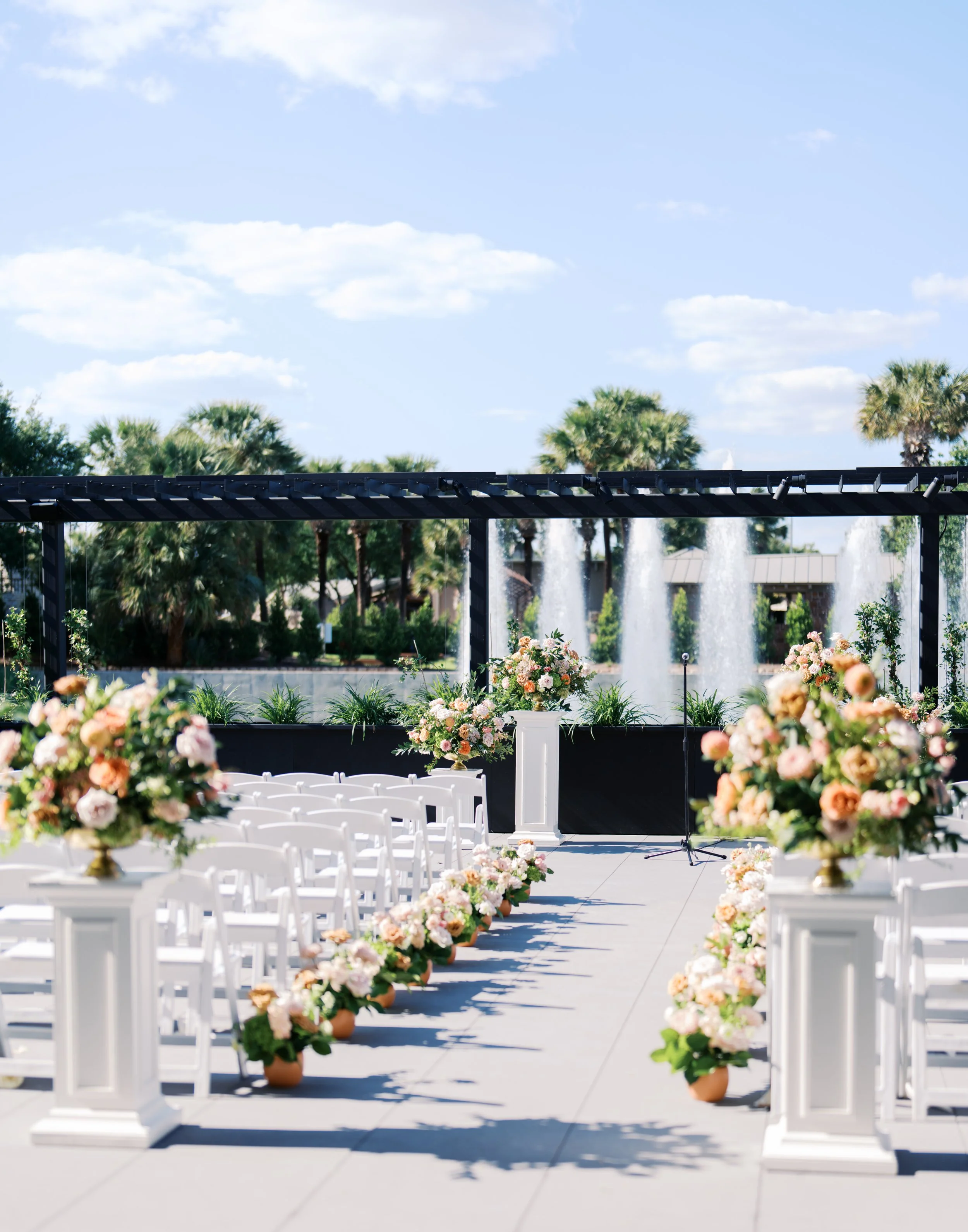 KelseyApplebaumPhotography-663.jpg