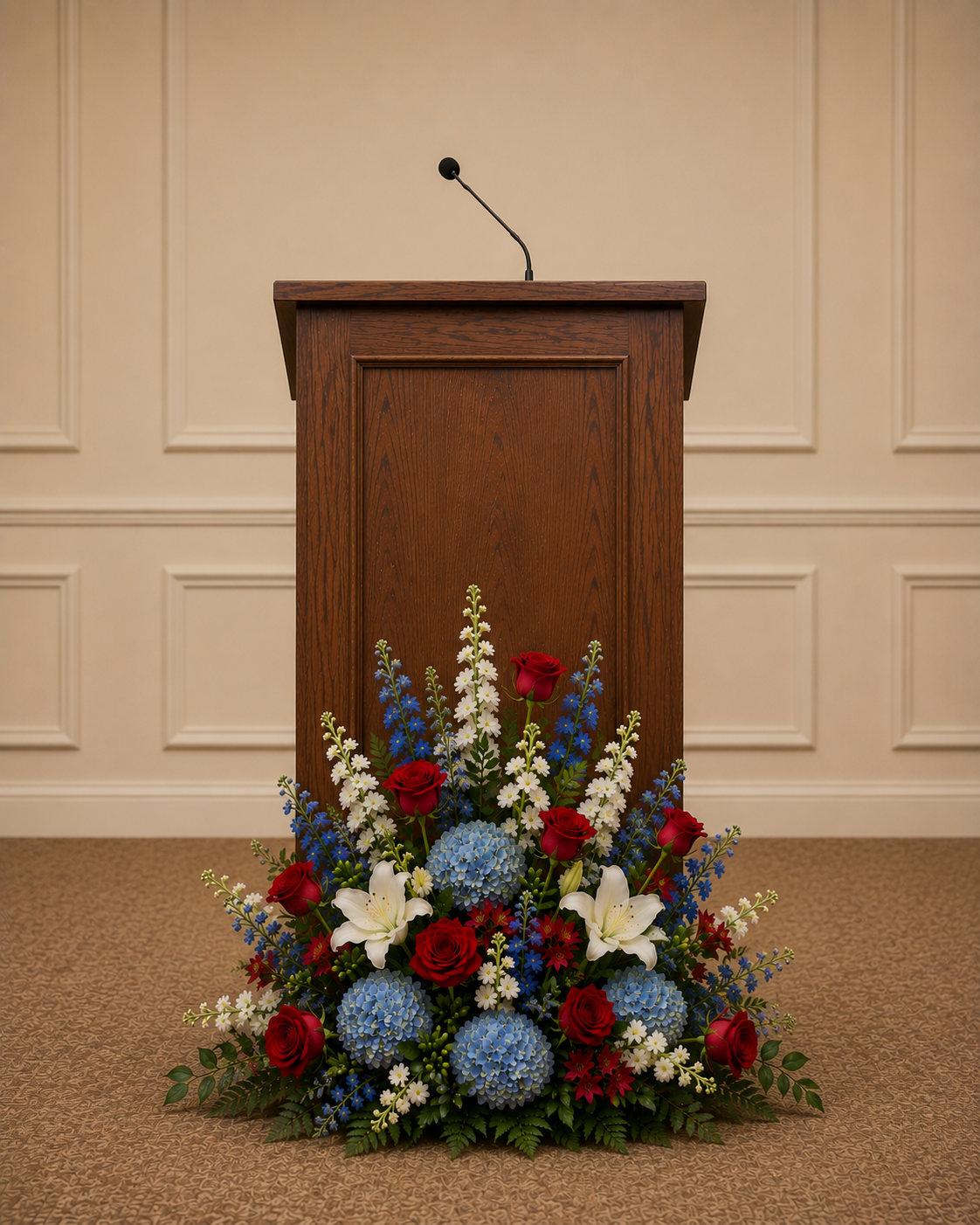 podium patriotic.png