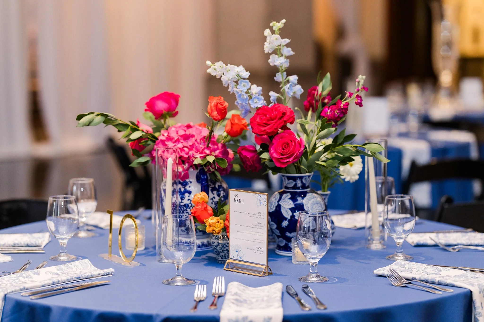 Rene & Leila's Wedding-607.jpg