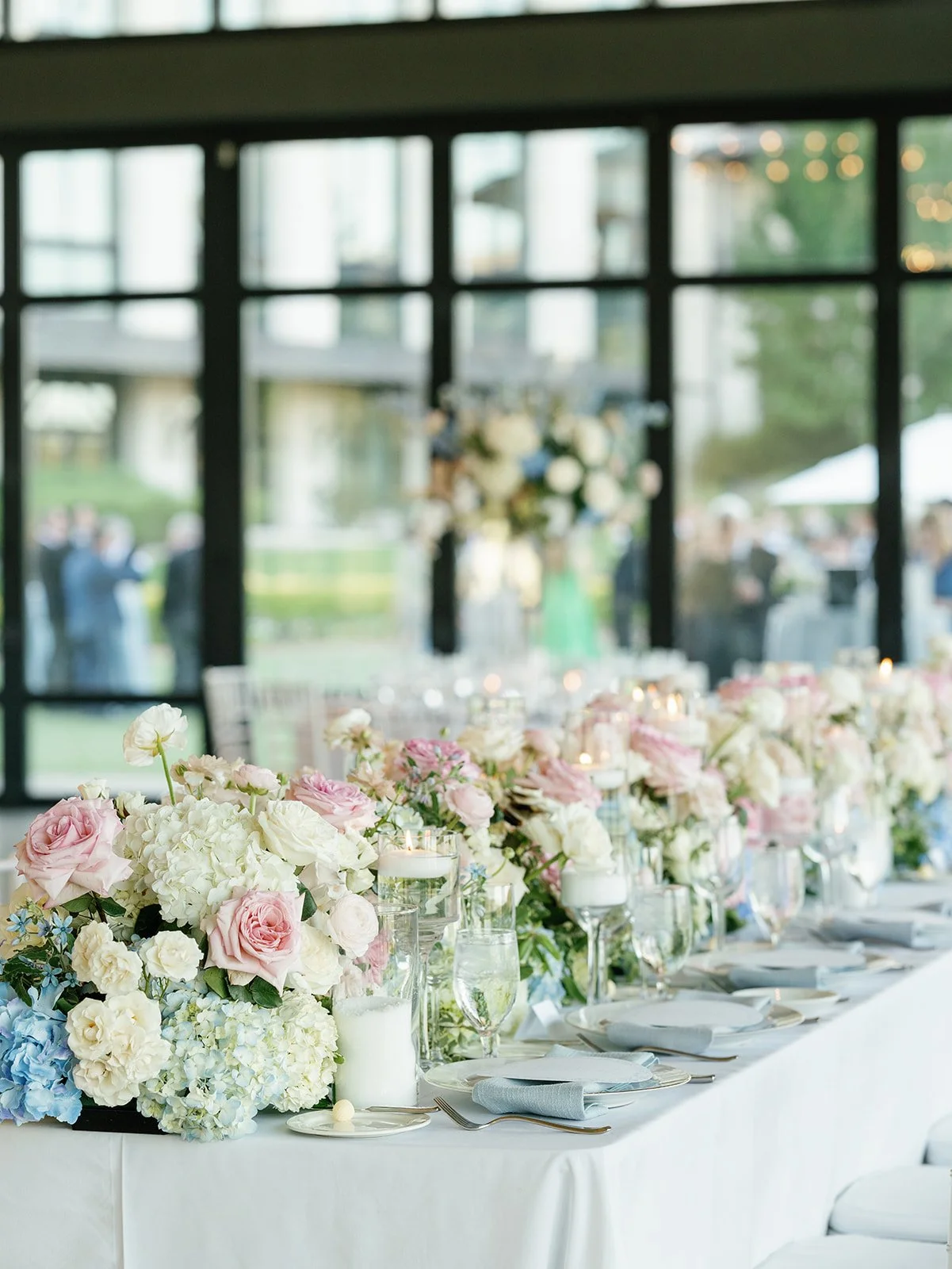 Beall-Byrne-Wedding-RD-57_websize.jpg
