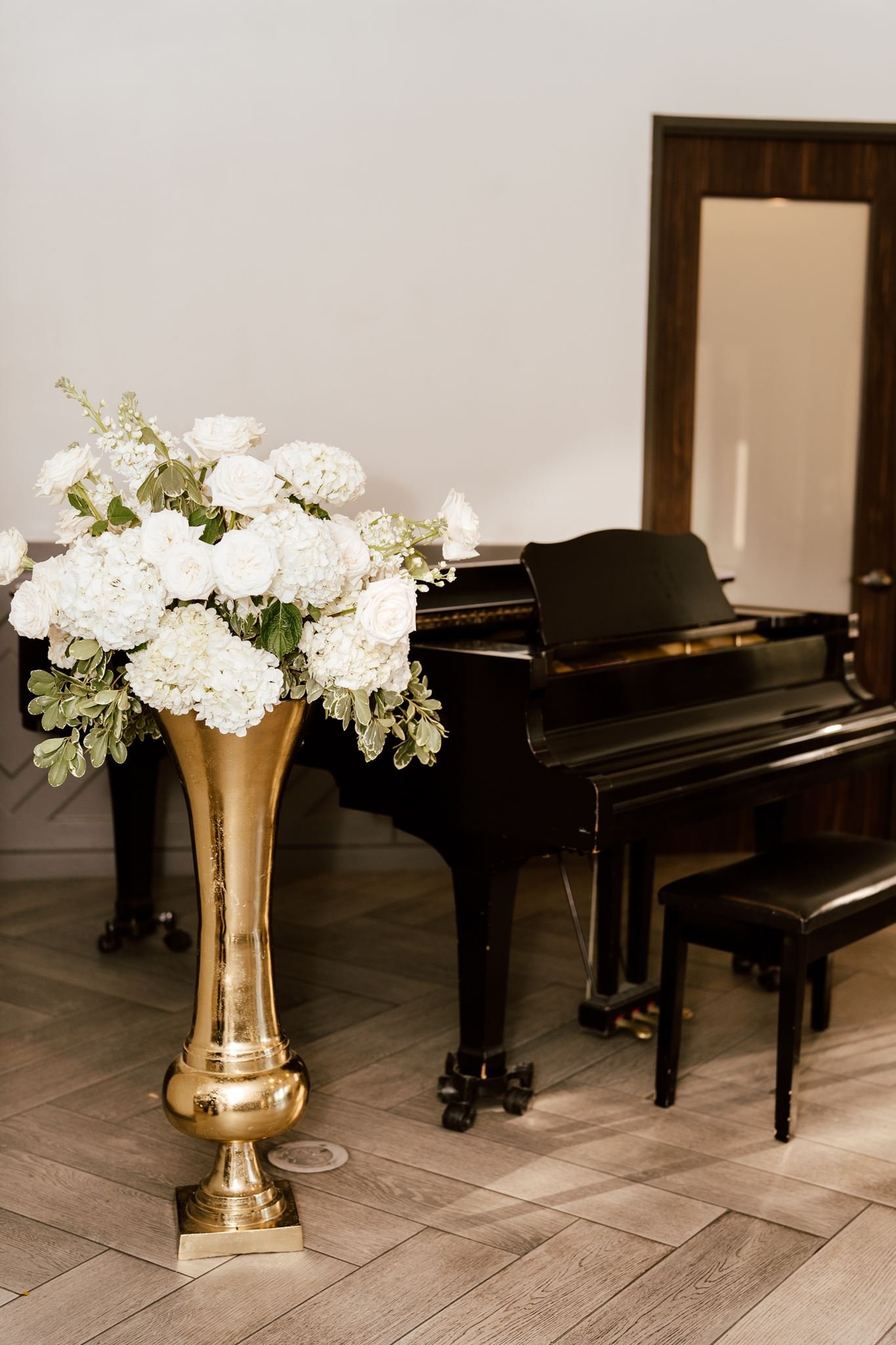 SimplyBreezyPhotography050325 (1062)_websize.jpg