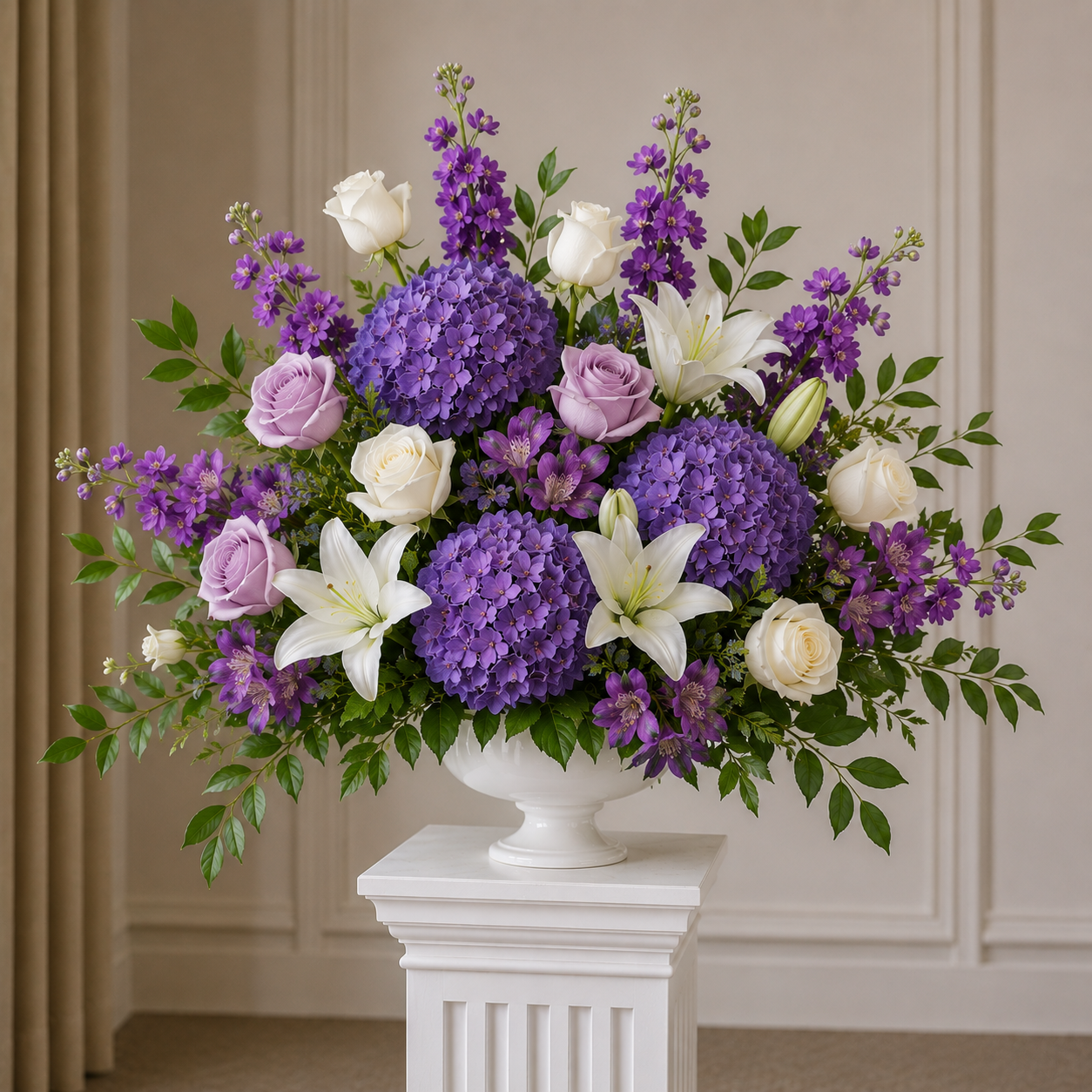 pedestal white and purple.png