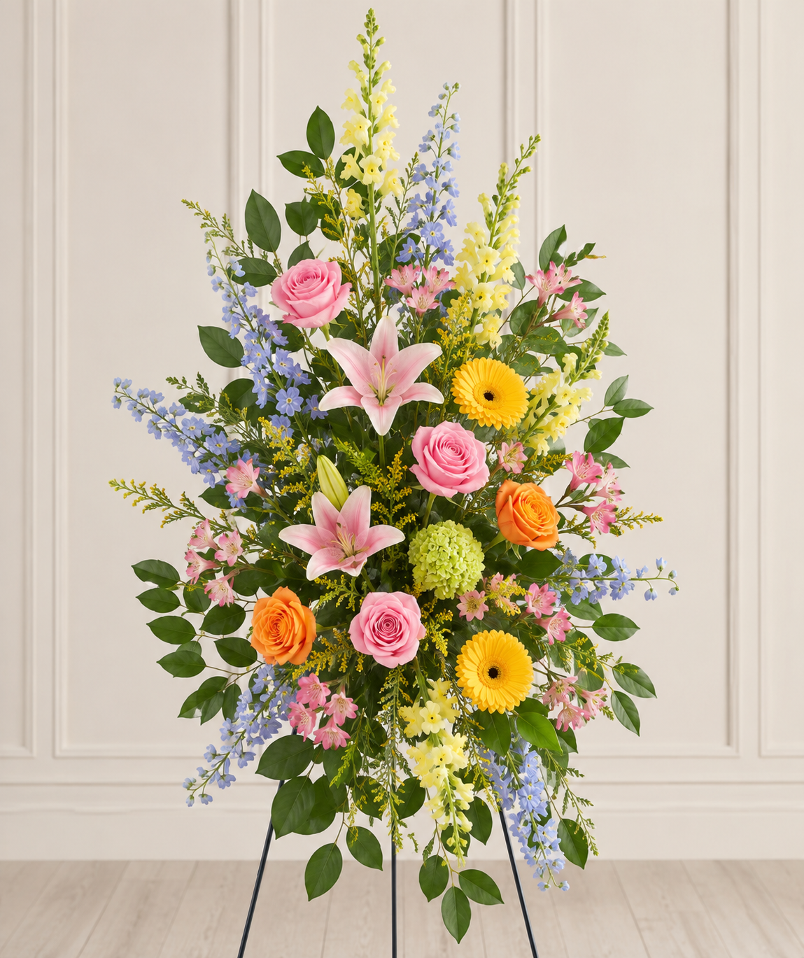 Funeral Spray colorful.png