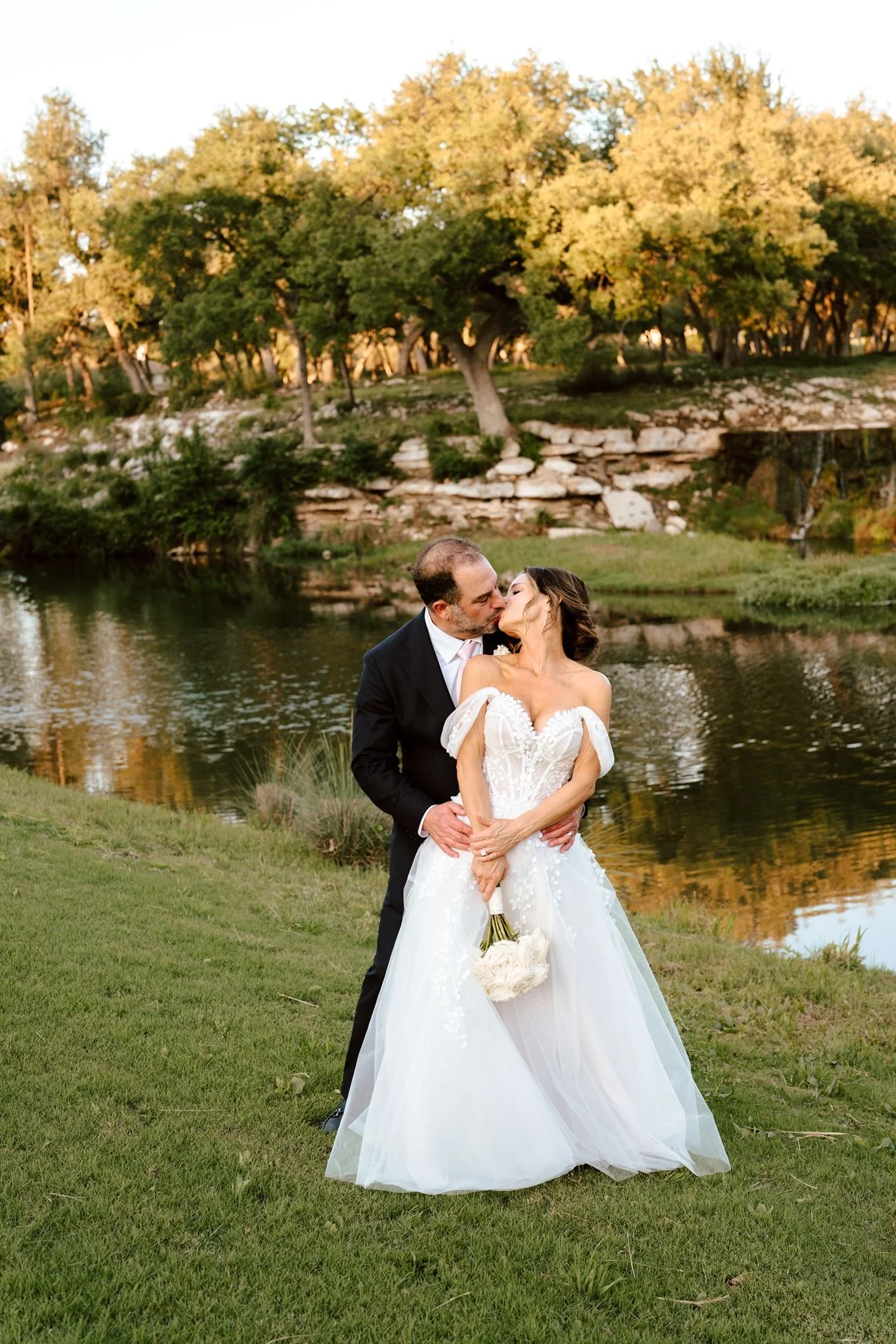 SimplyBreezyPhotography050325 (1257)_websize.jpg