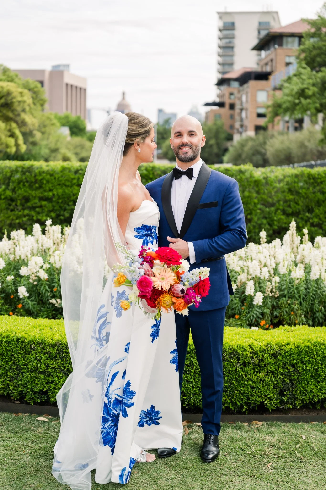 Rene & Leila's Wedding-265.jpg
