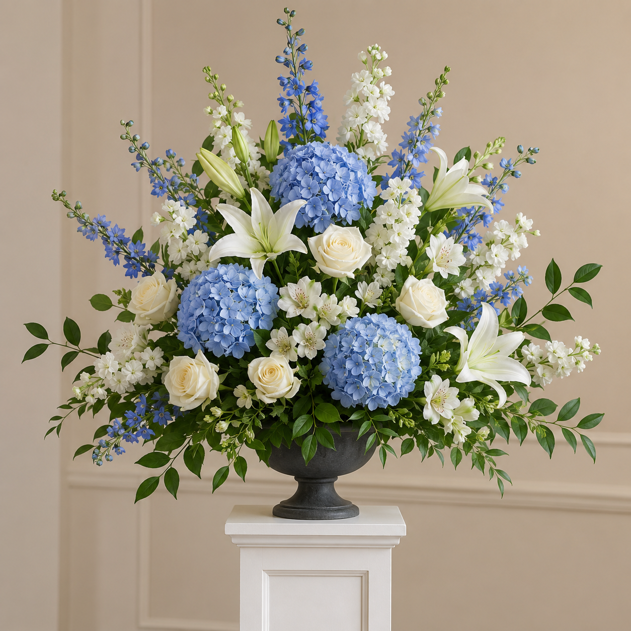 pedestal white and blue.png