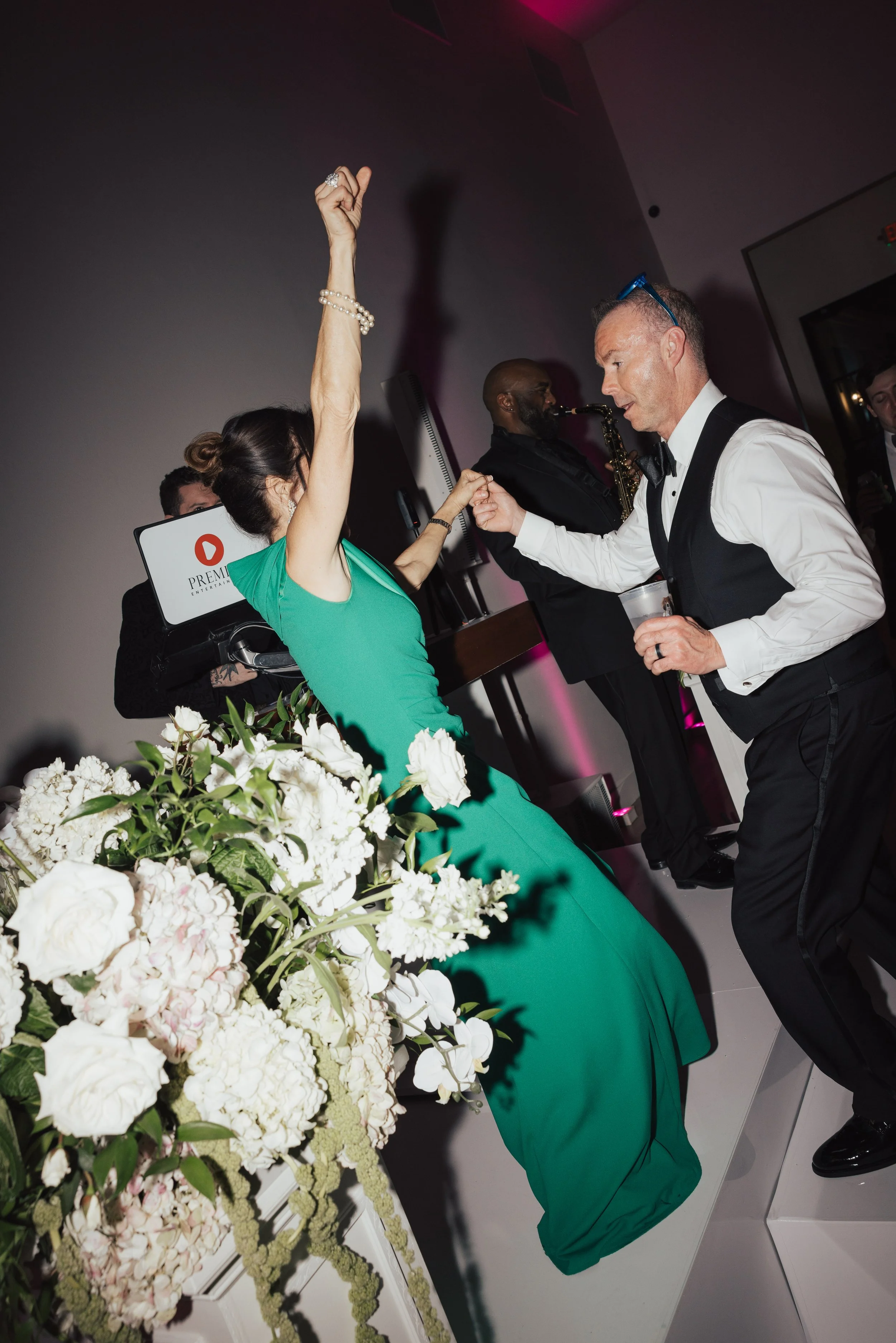 LaurenParrPhoto-StevensWedding-2546.jpg