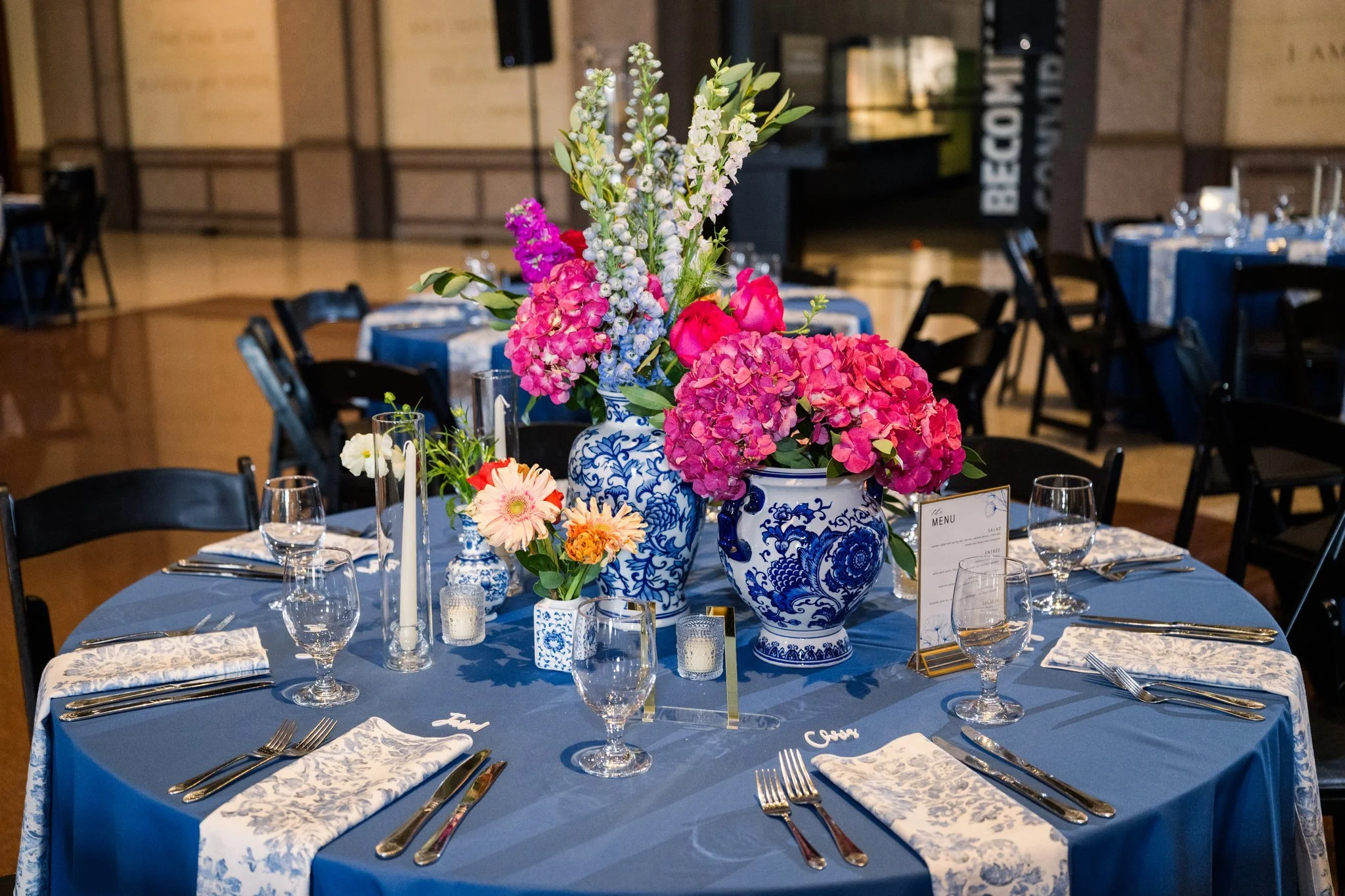 Rene & Leila's Wedding-589.jpg