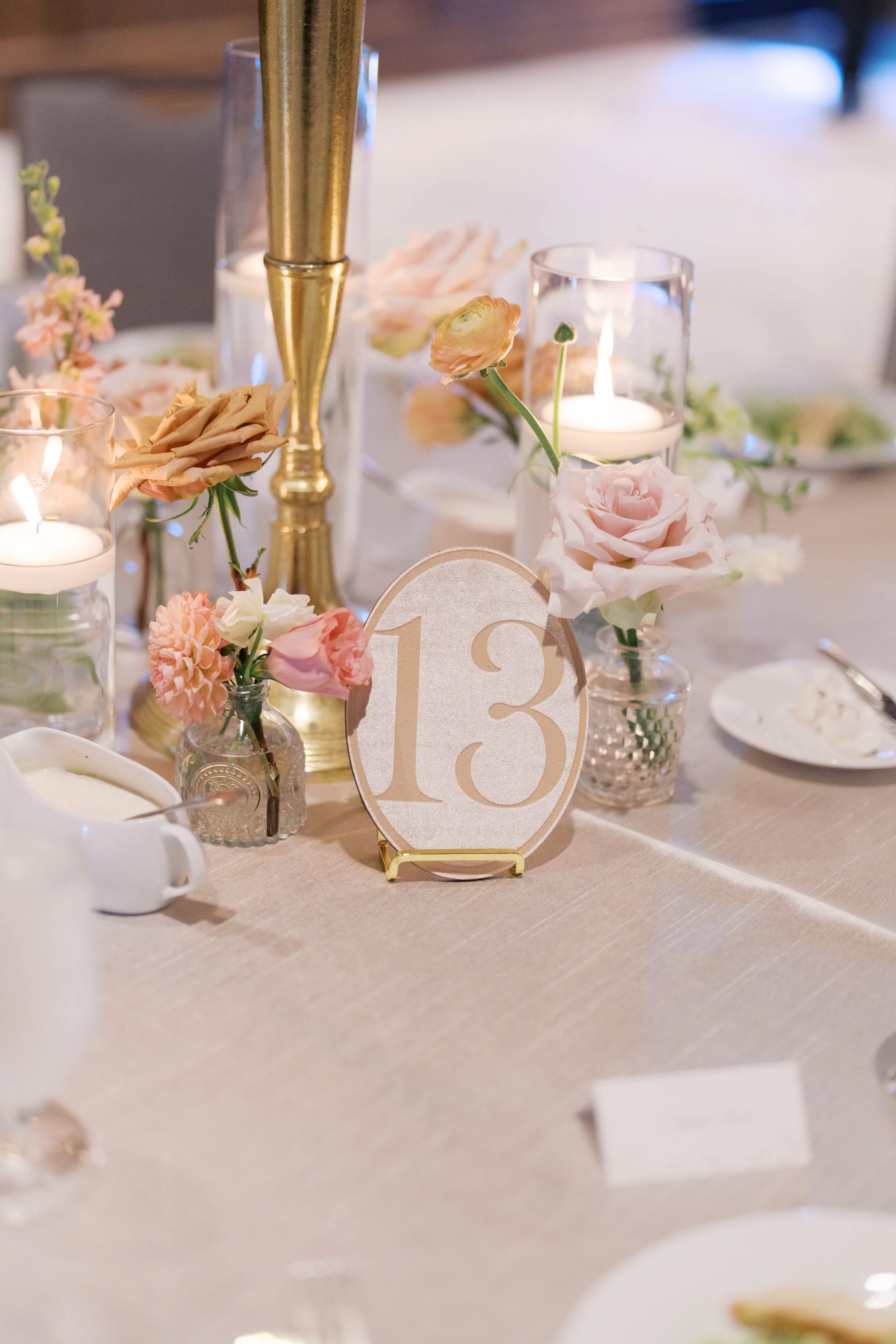 KelseyApplebaumPhotography-1003.jpg