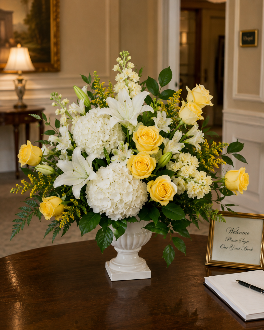 welcome table white and yellow.png
