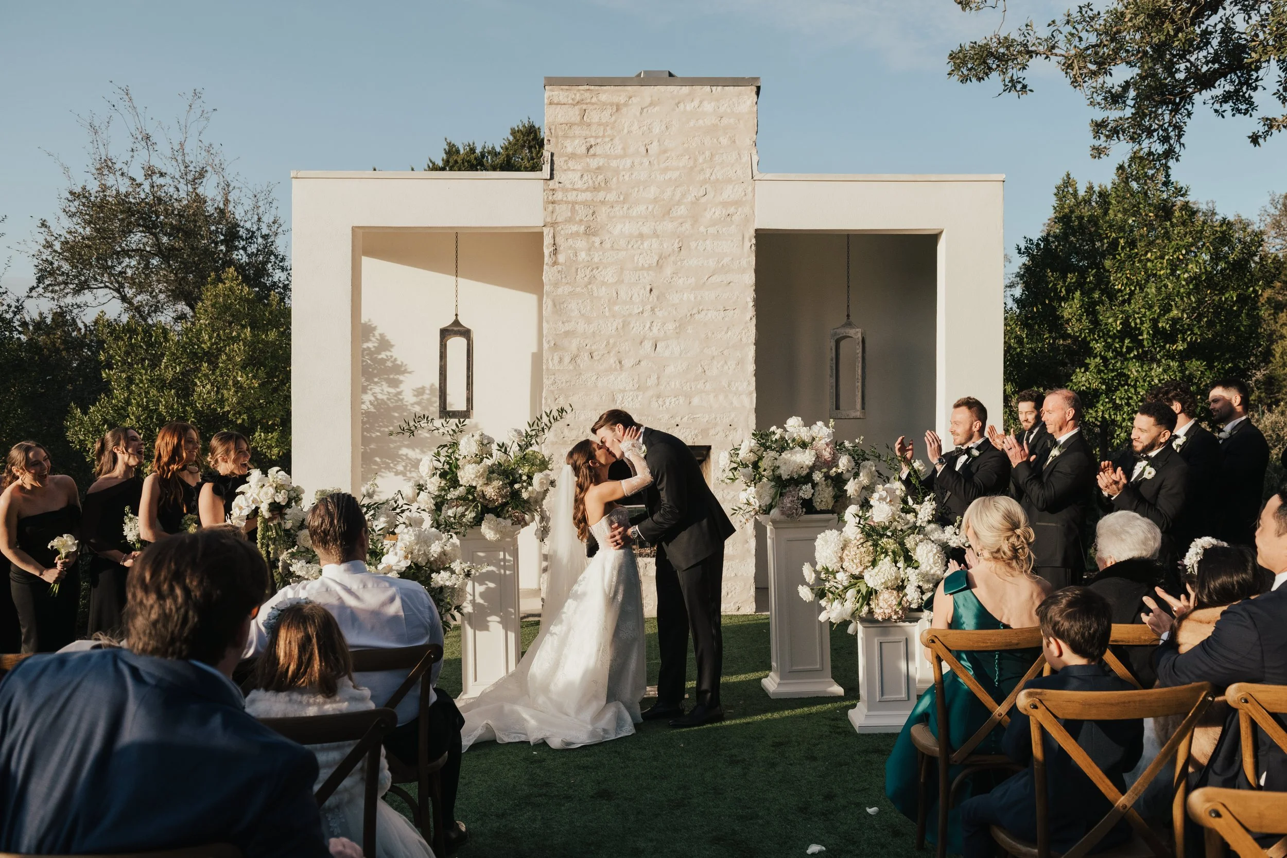 LaurenParrPhoto-StevensWedding-6874.jpg