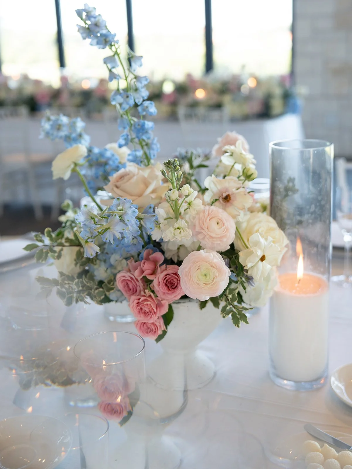Beall-Byrne-Wedding-RD-45_websize.jpg