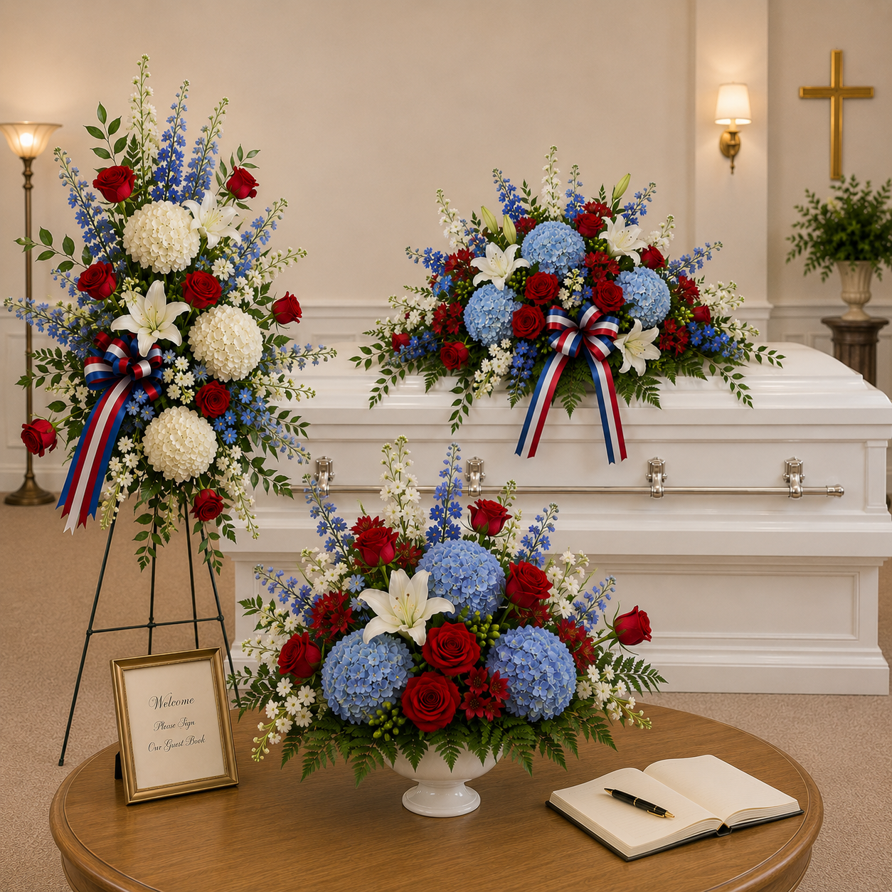 calming comfort patriotic.png