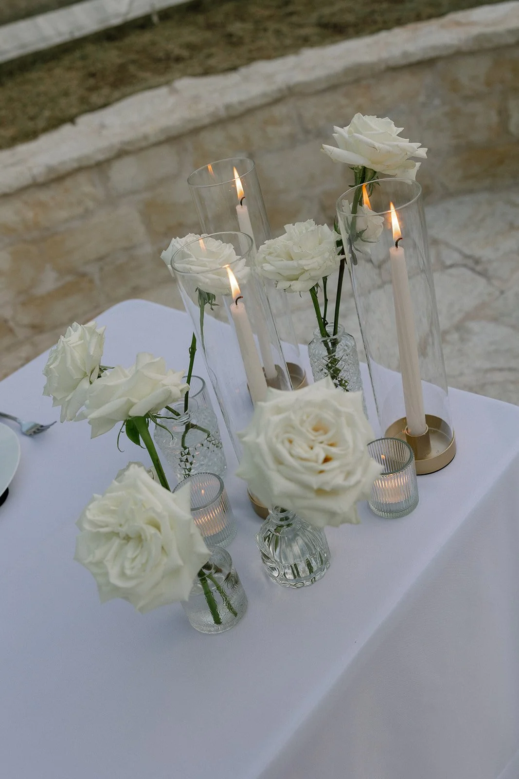 BJA Alex & Alexandra-427_websize.jpg