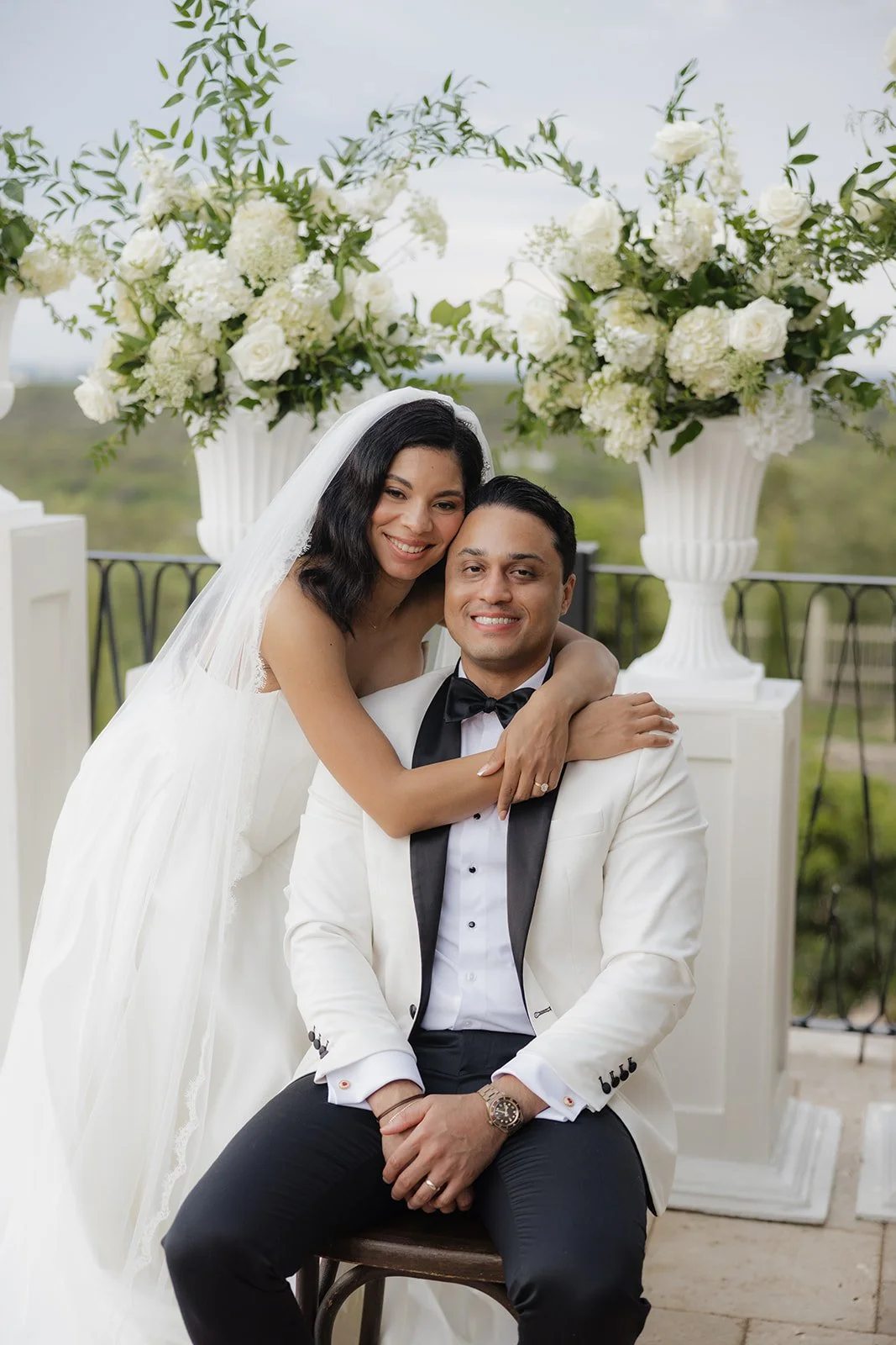PK newlyweds - lexandtrevphoto-123_websize.jpg