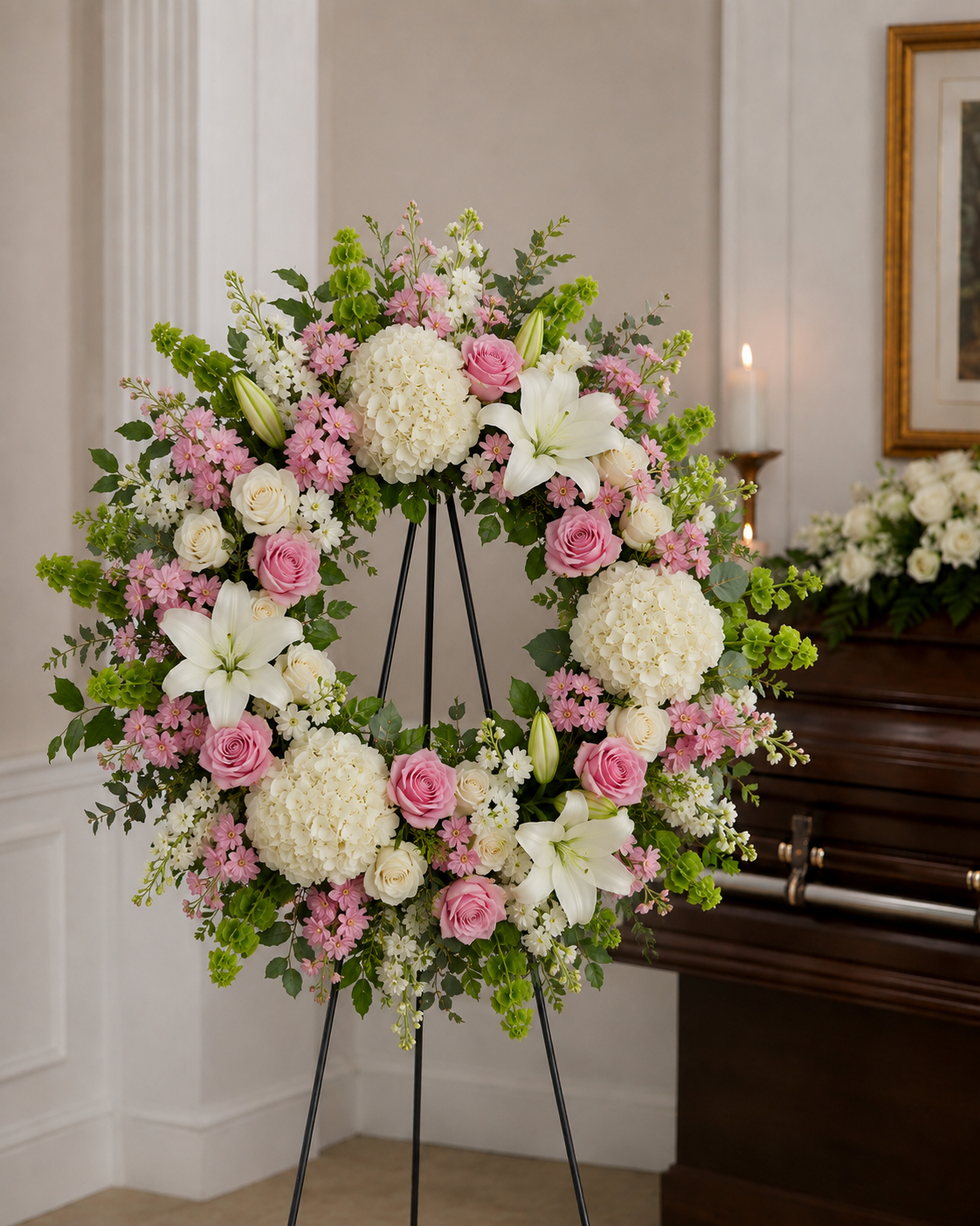funeral wreath white and pink.png