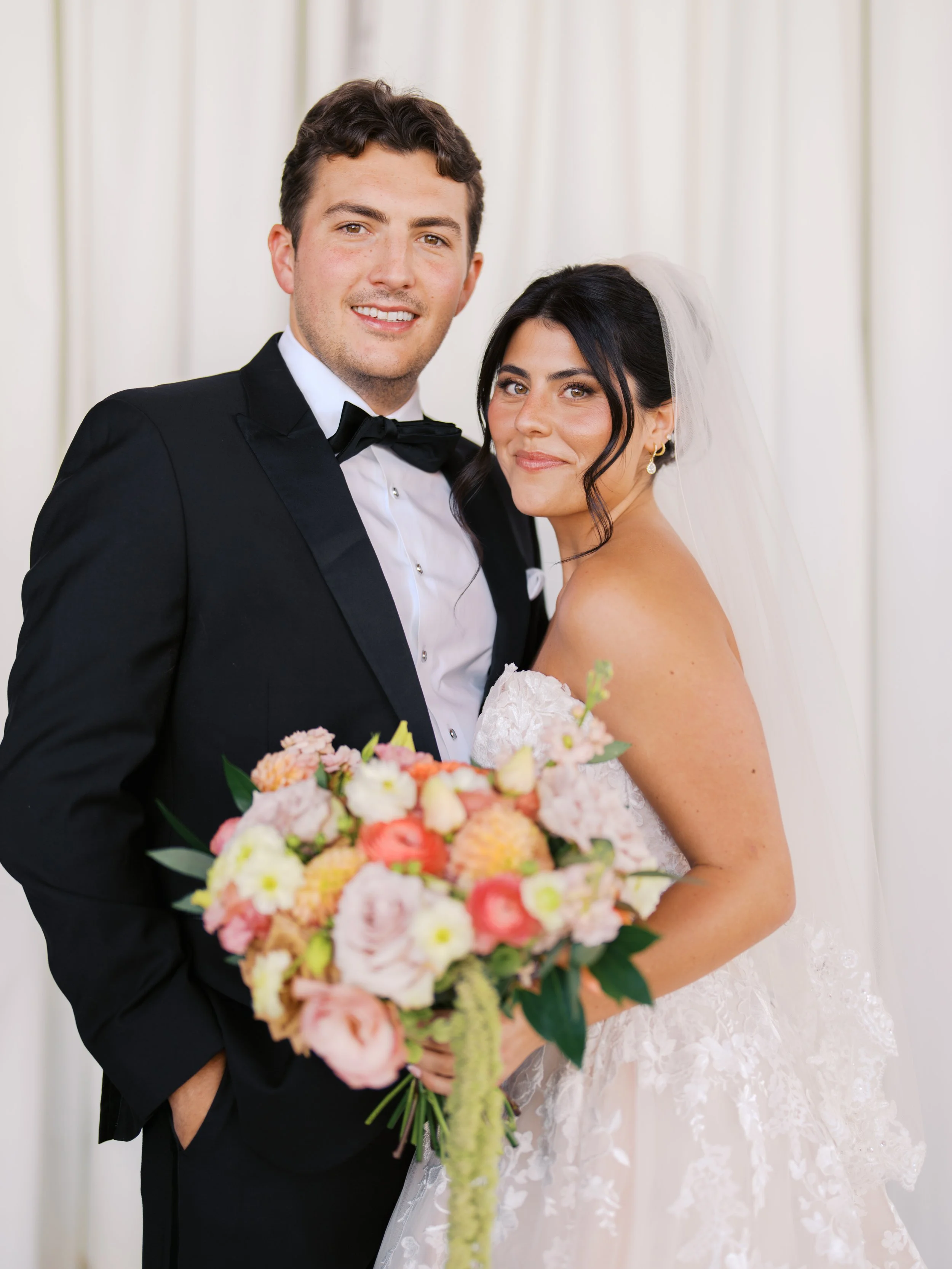 KelseyApplebaumPhotography-542.jpg