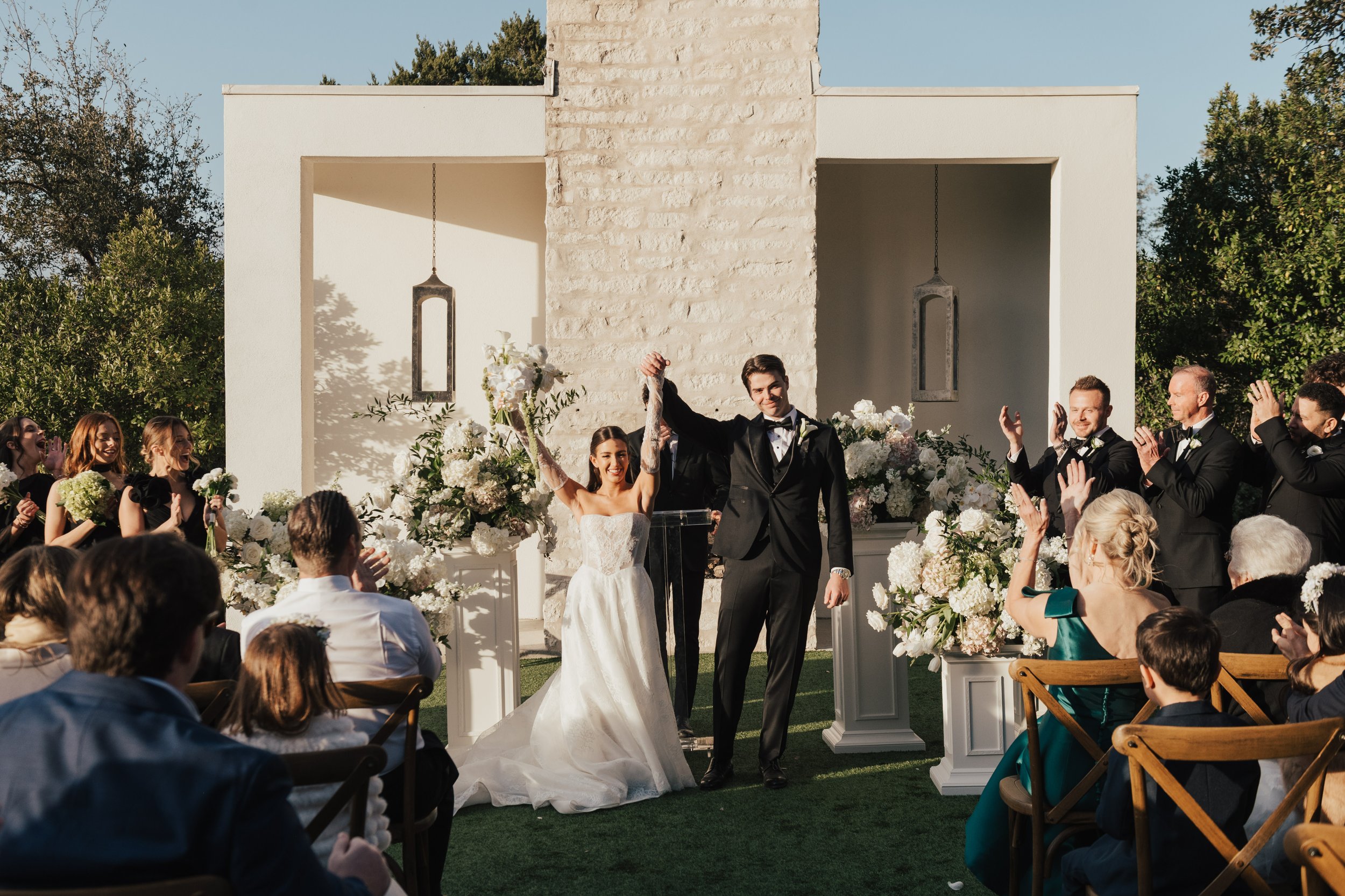 LaurenParrPhoto-StevensWedding-6886.jpg