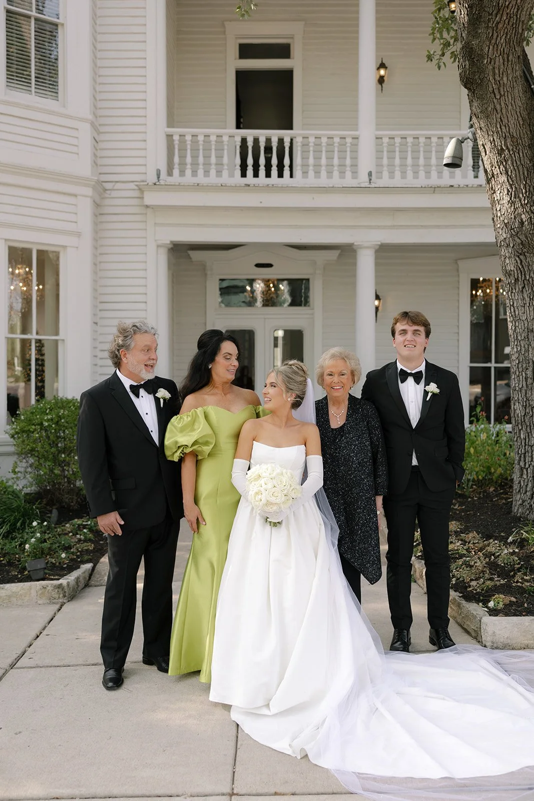 BJA Alex & Alexandra-164_websize.jpg