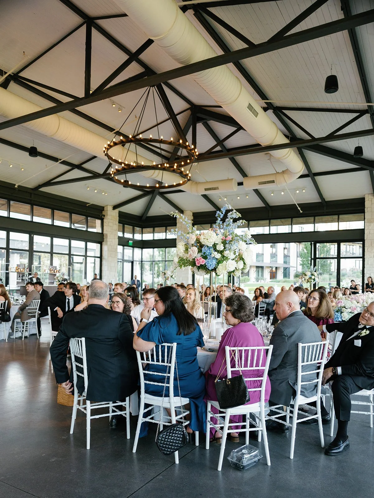 Beall-Byrne-Wedding-Reception-34_websize.jpg
