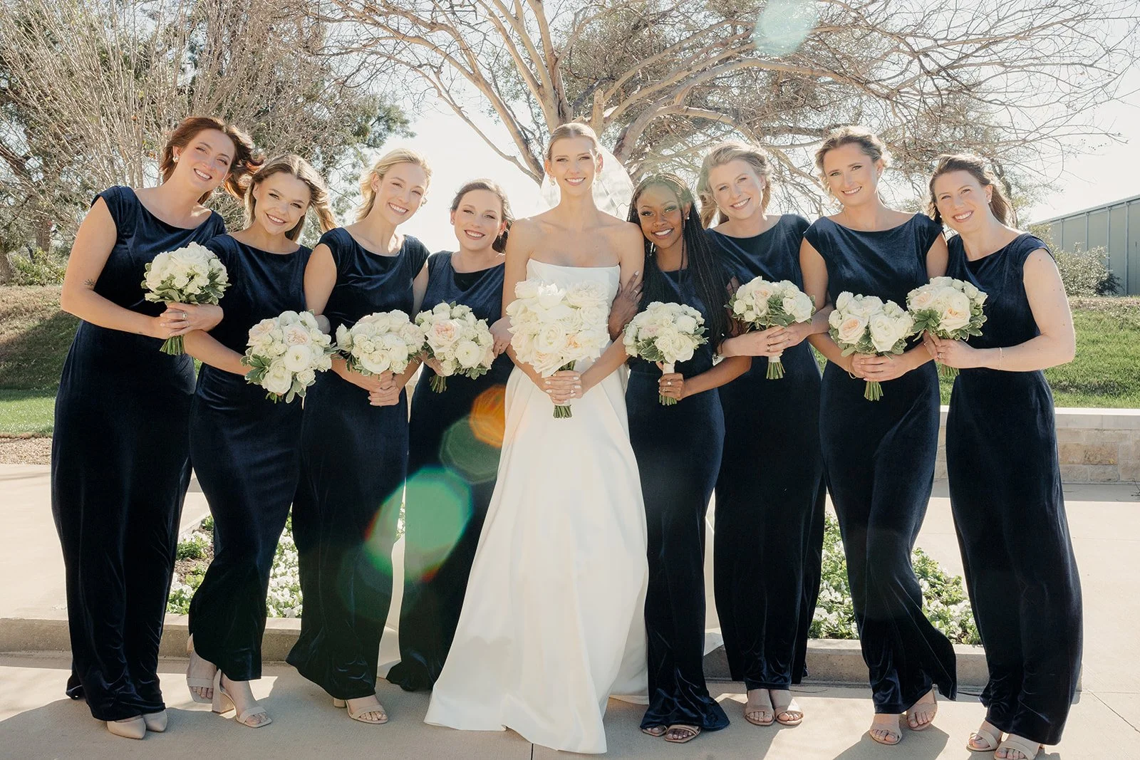 rachel-michael-wedding-251_websize.jpg