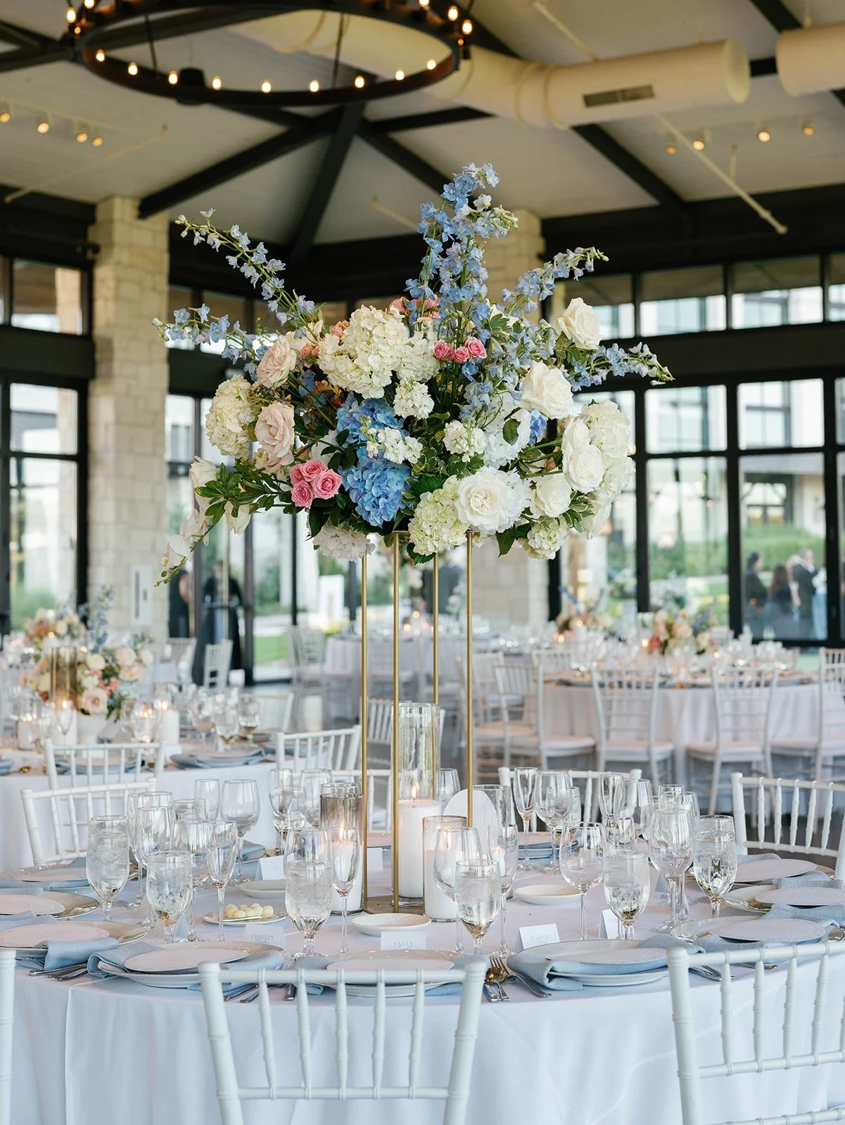 Beall-Byrne-Wedding-RD-34_websize.jpg