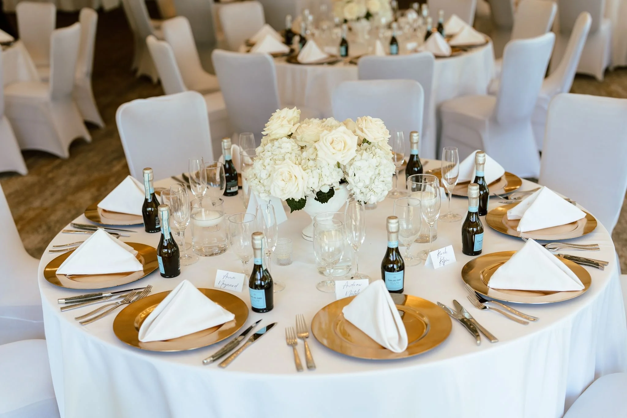 SimplyBreezyPhotography050325 (2530)_websize.jpg