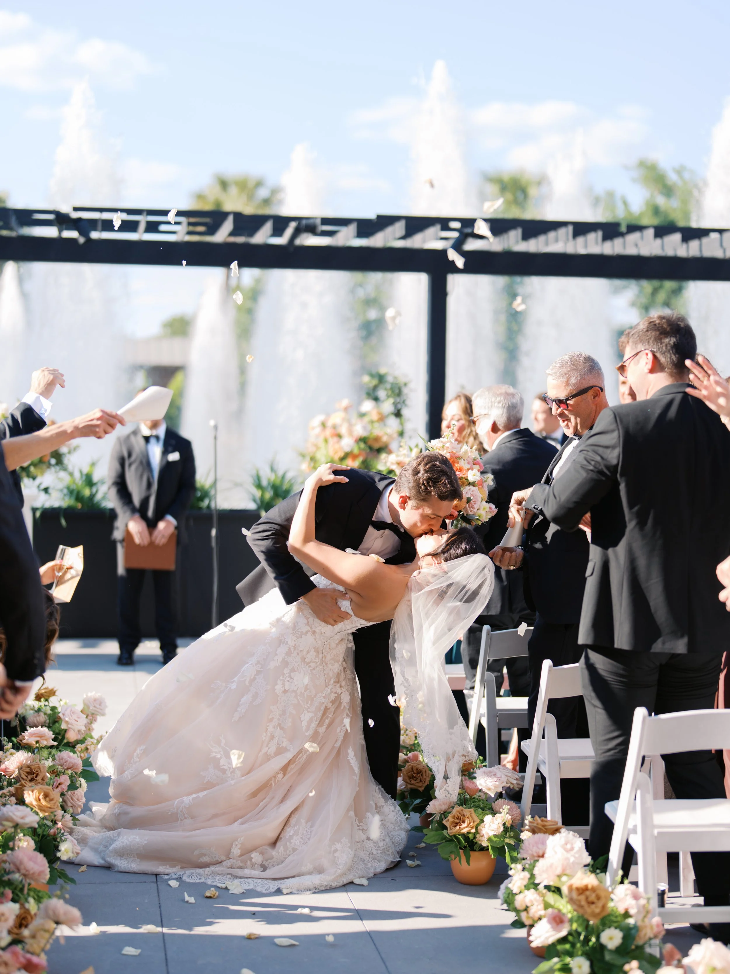 KelseyApplebaumPhotography-849.jpg